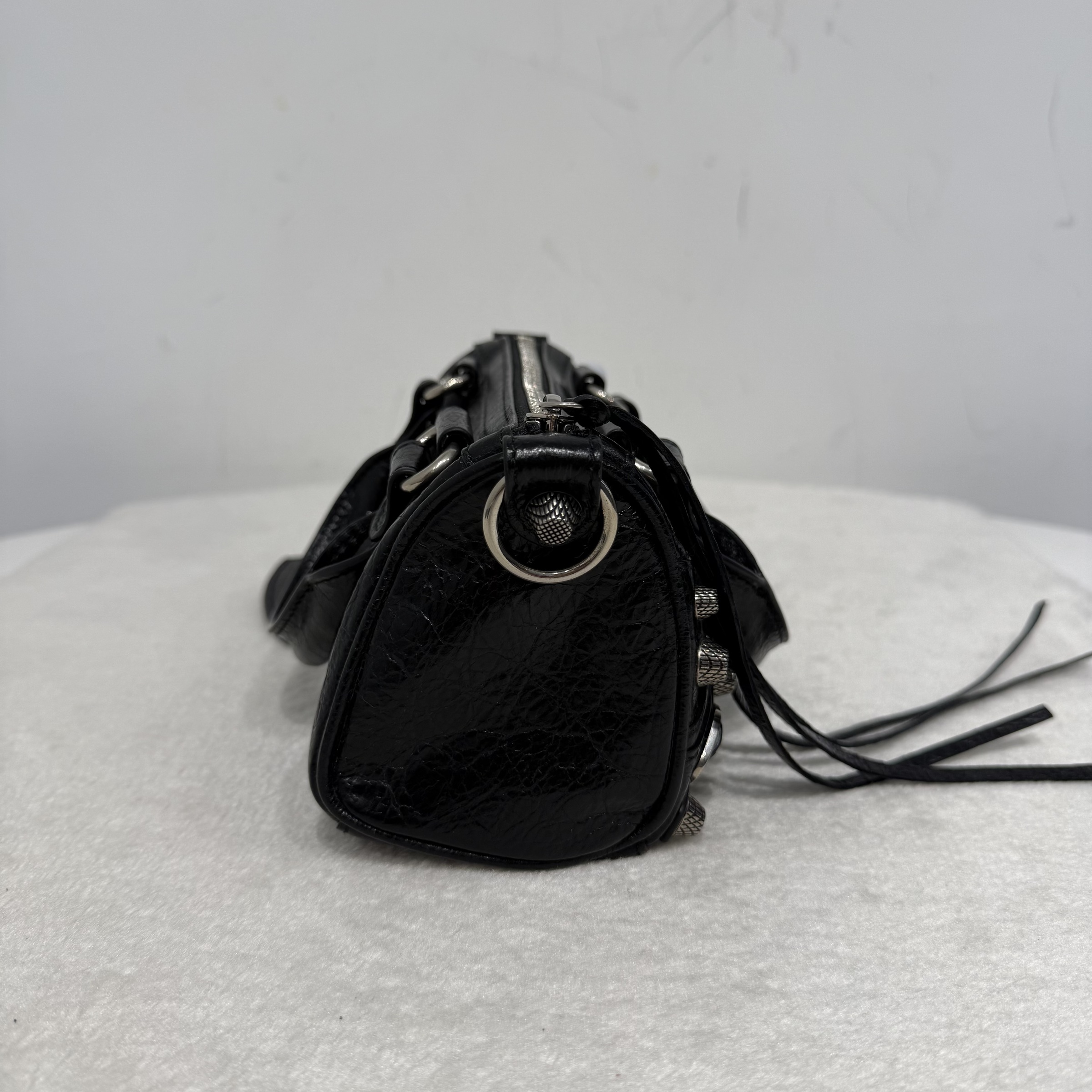 image_D5E51682-088F-4B1D-9AD0-282BDE5BEC54_1768111415