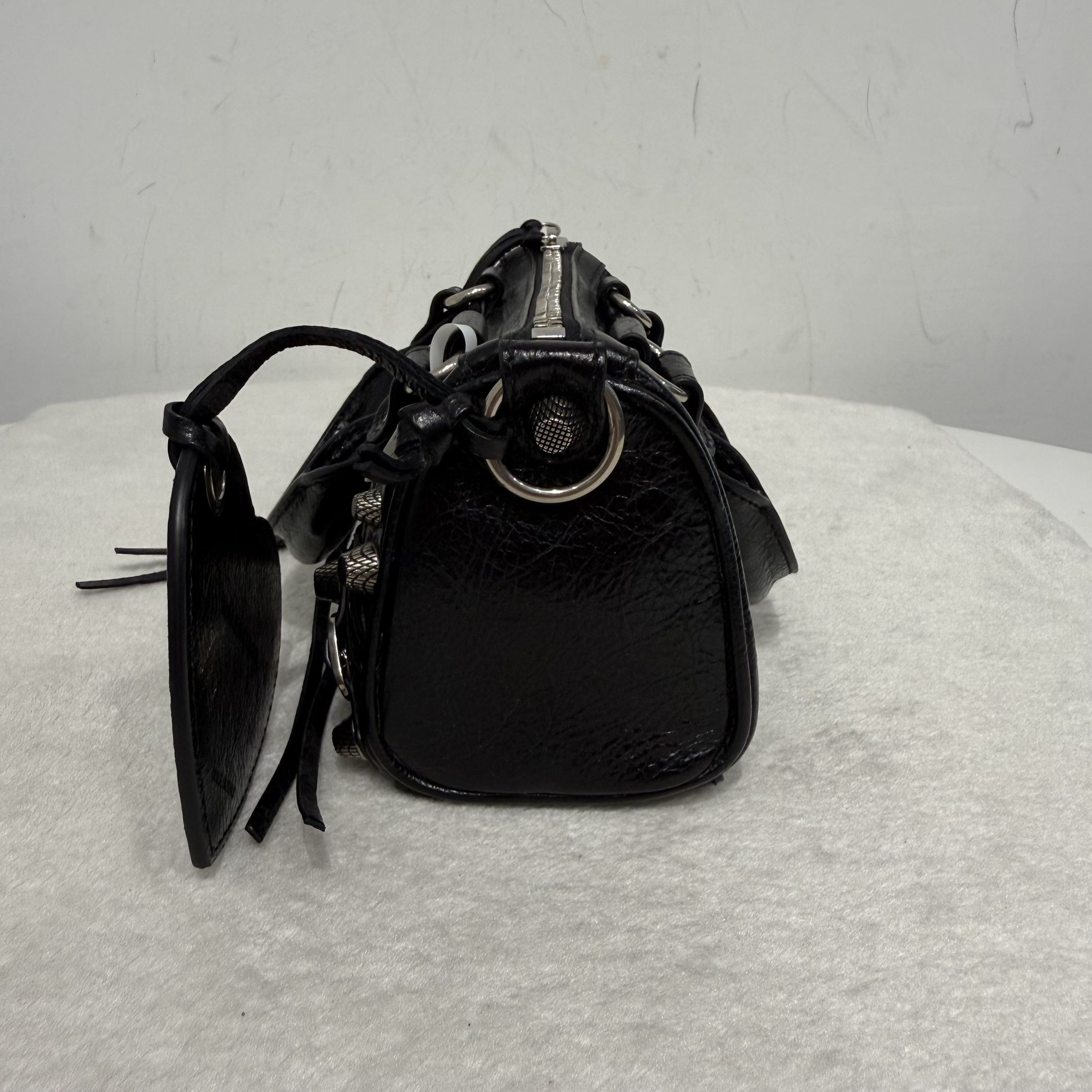 image_7B112604-B6D2-43DD-896E-EC20FA9D5B0B_1768111415