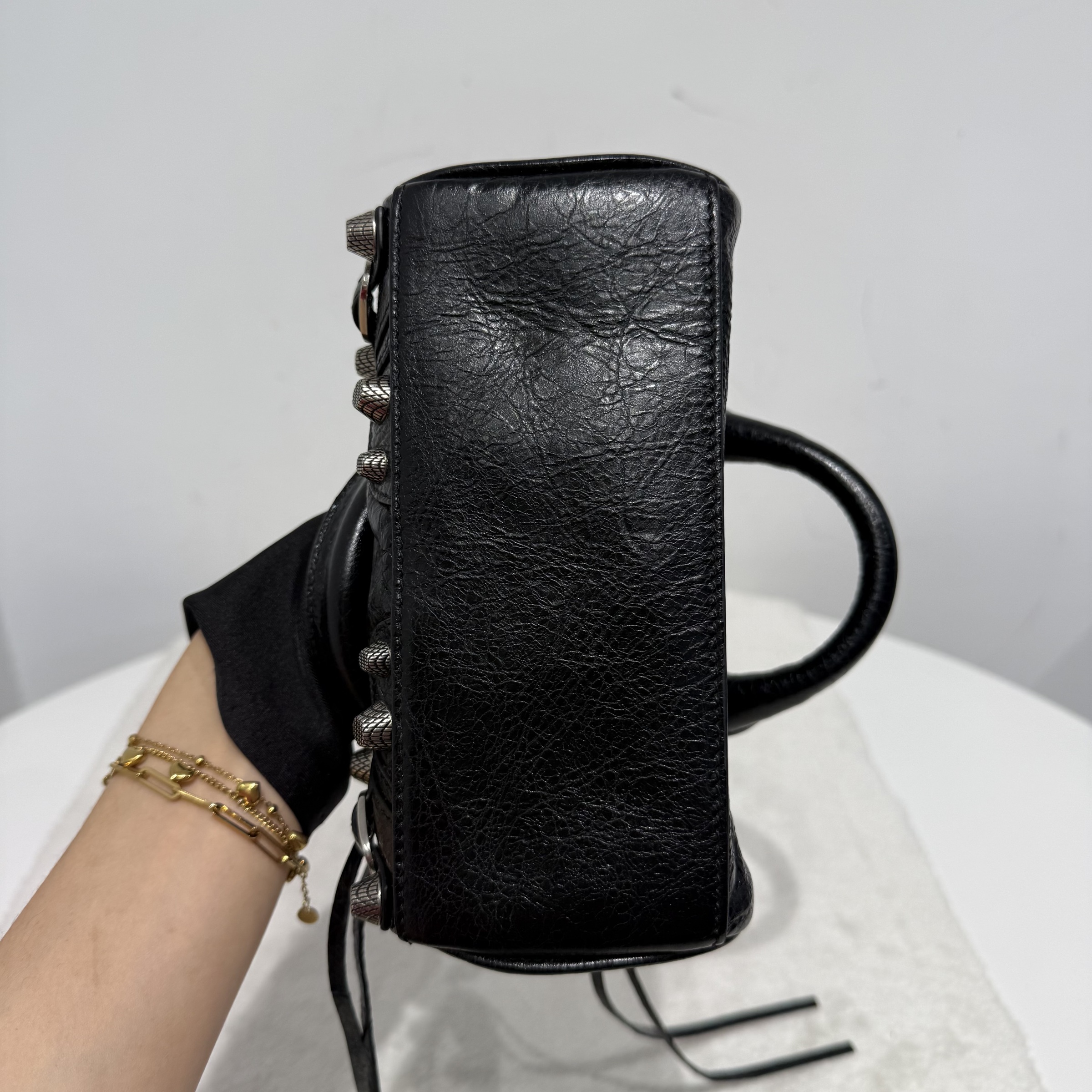 image_E929E286-7F02-48B6-BBF0-A82E54CD30D4_1768111415