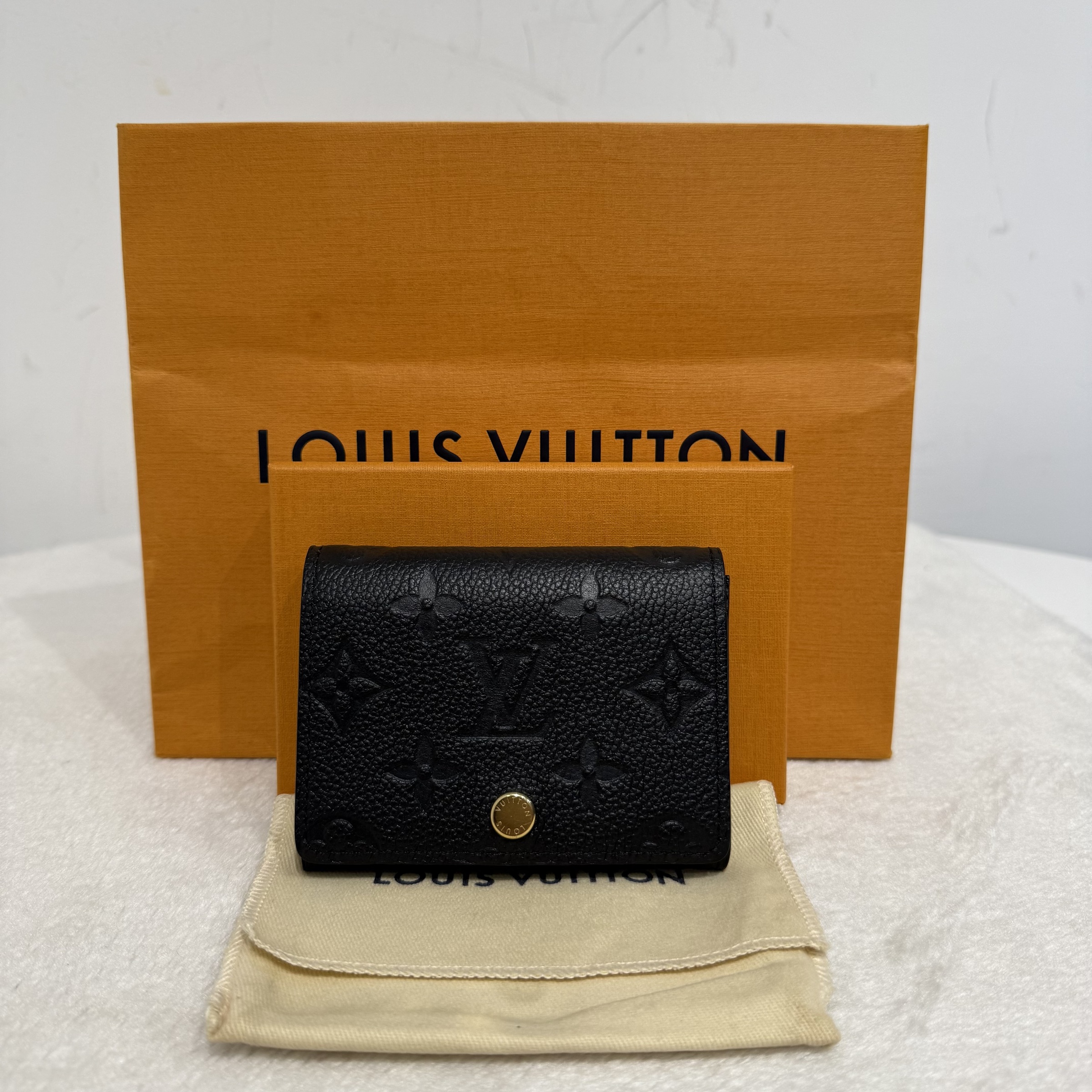 image_05AD6D34-0D34-42CB-9BE9-01E34906BCAA_1768111588