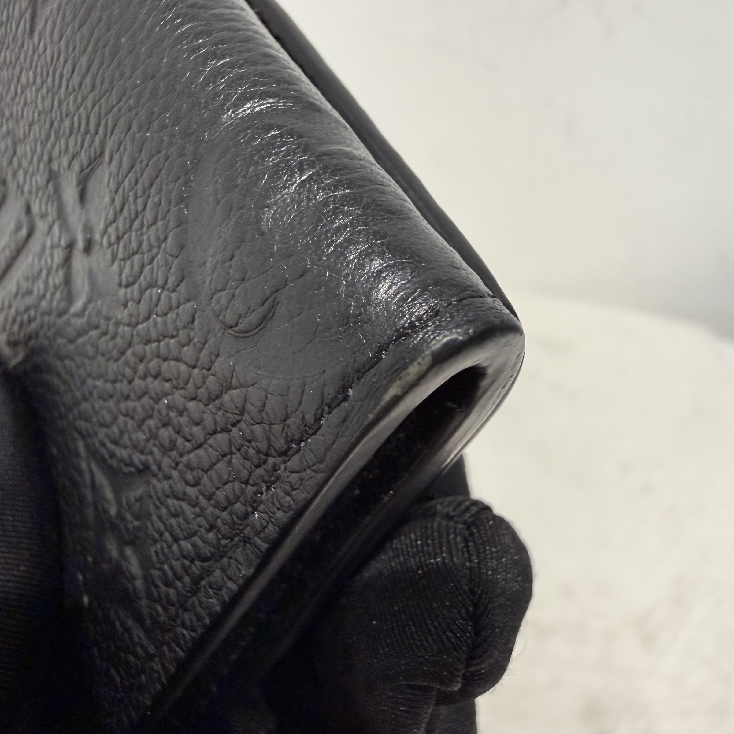 image_1DEE5633-9563-482B-9883-08AD28F2729E_1768111589