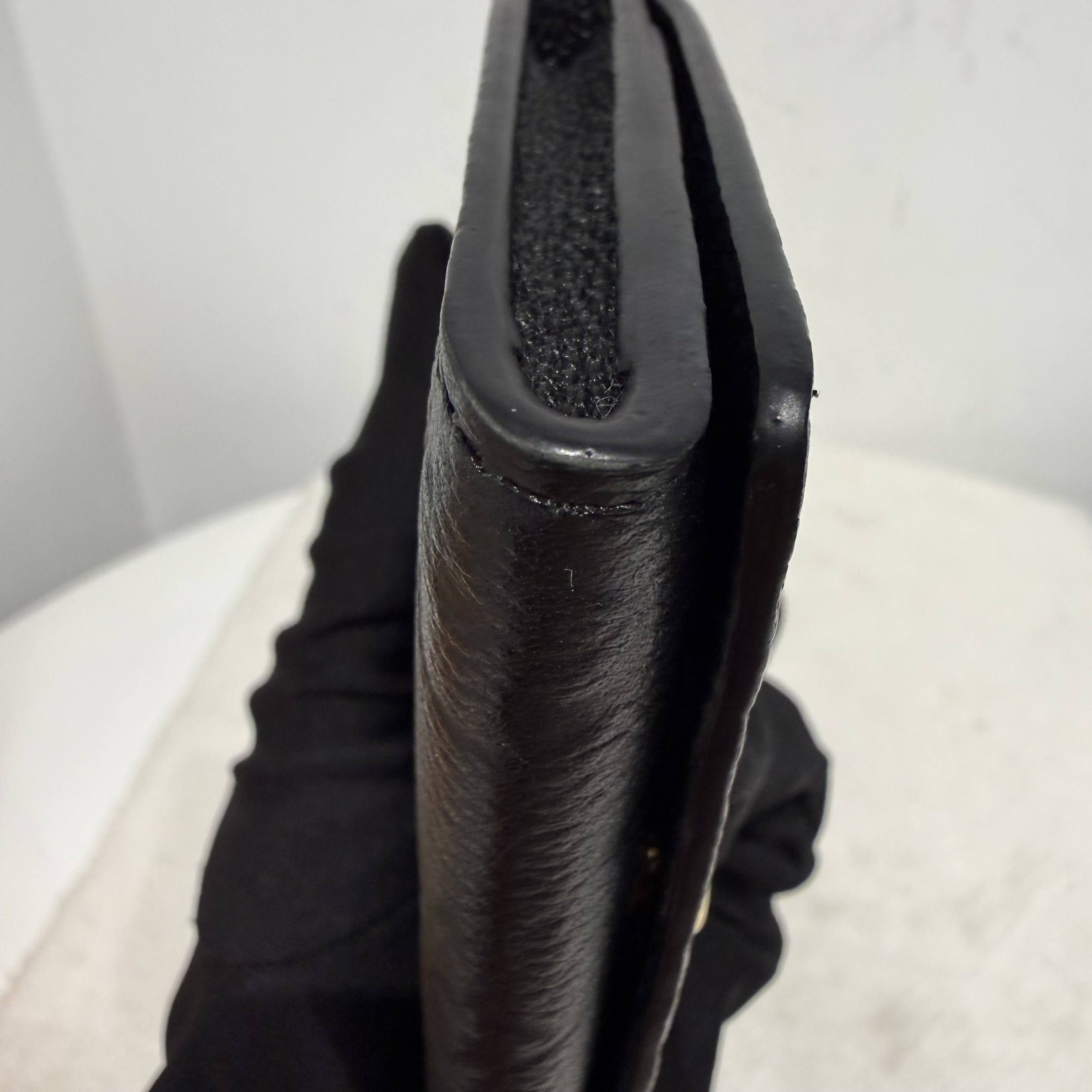 image_7D837C1E-6A2E-4837-89D0-B75A0C7C15FC_1768111589