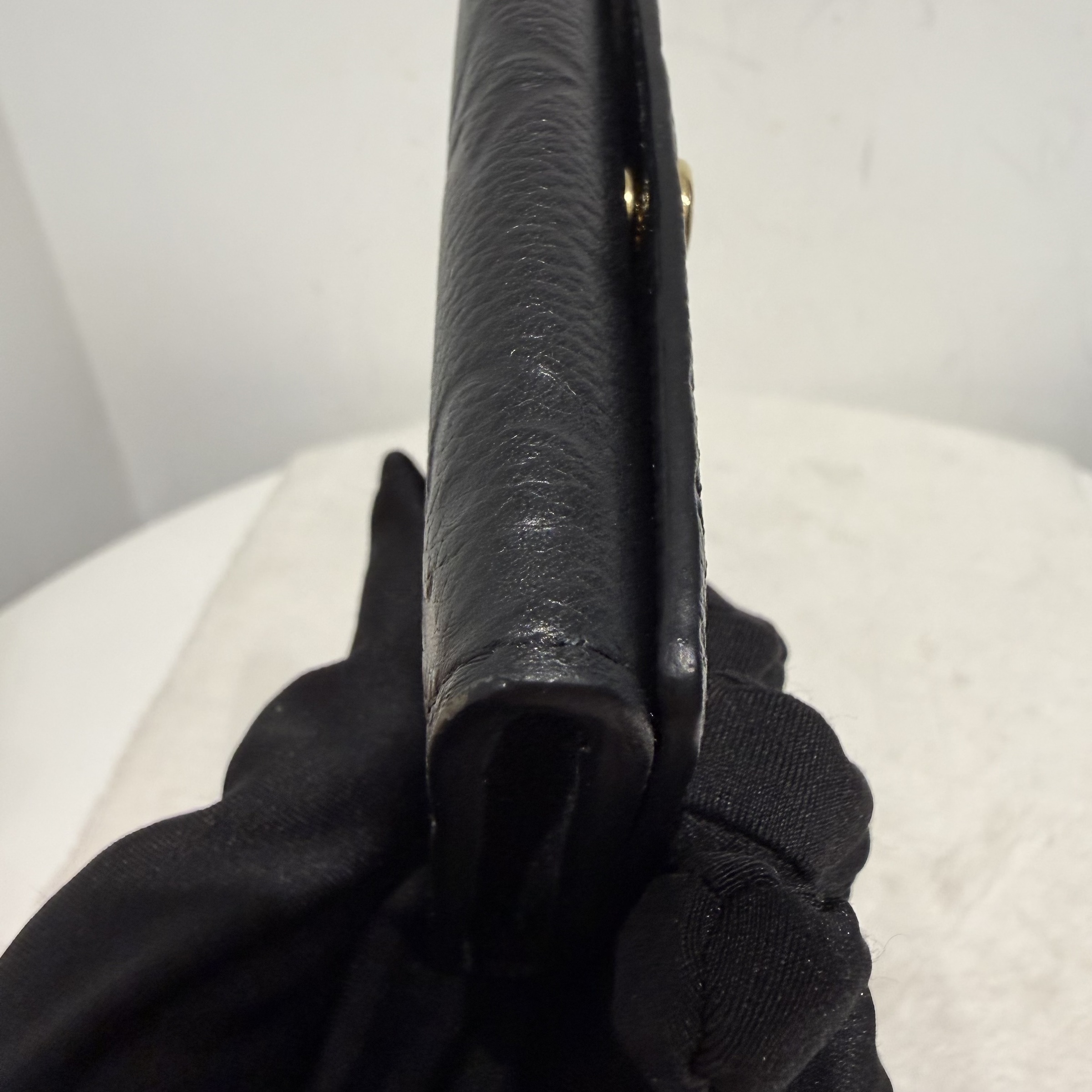 image_CCDDF626-46C9-44FD-A242-F56FD327F793_1768111589