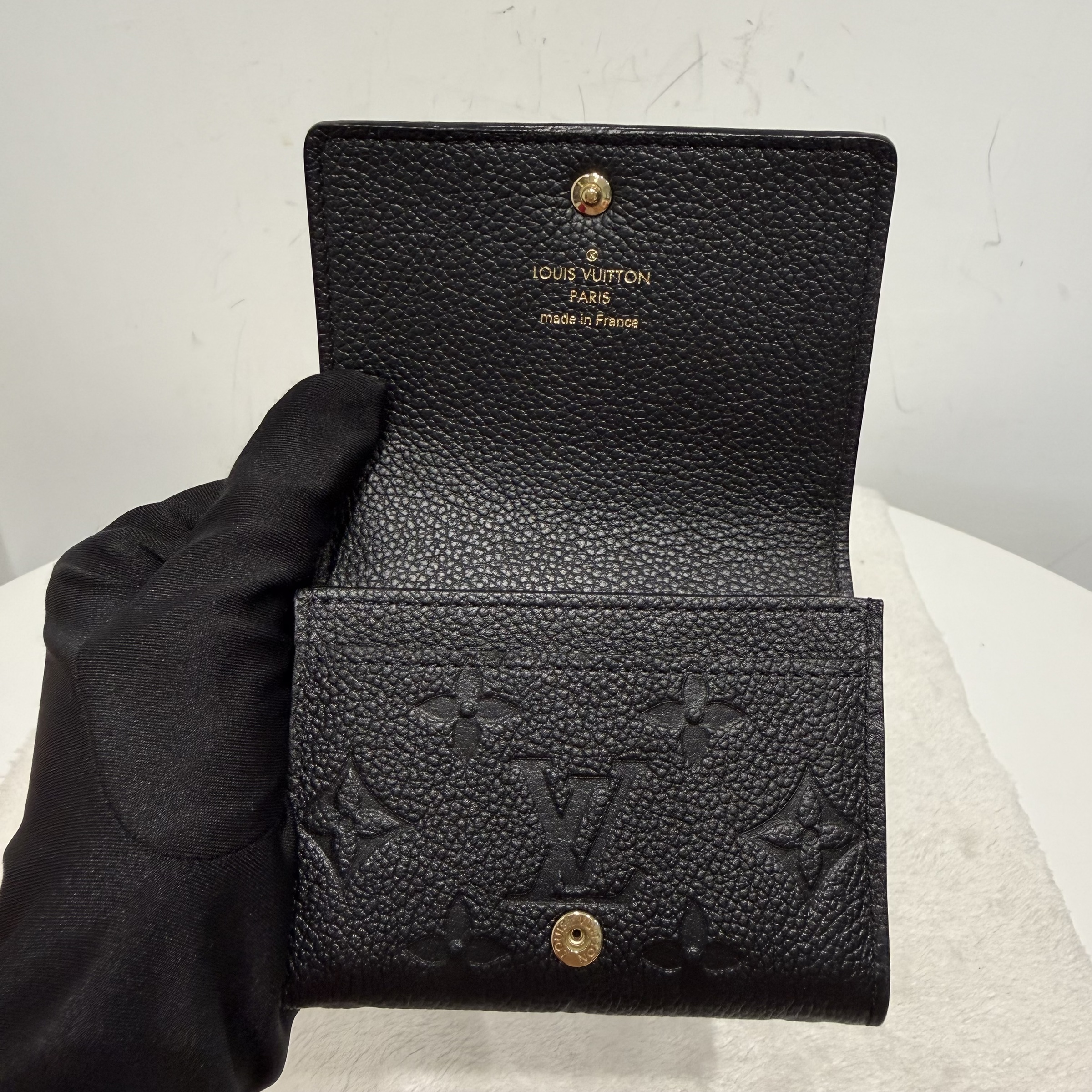 image_B384F07C-DAB0-4B0D-91DD-F076E33005A2_1768111590