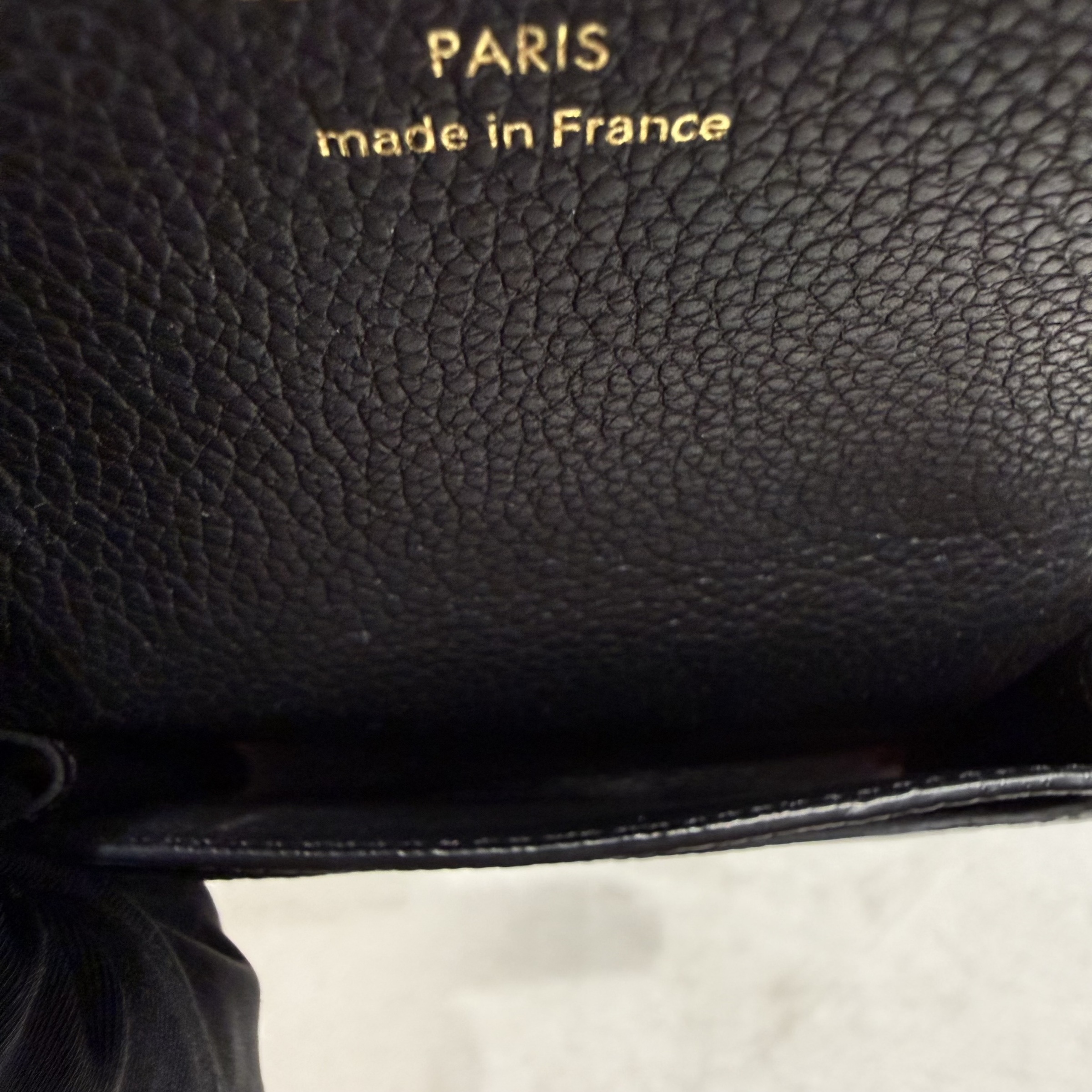 image_AB9440A1-10D4-48FD-8EFC-2E7DB87E44B0_1768111590