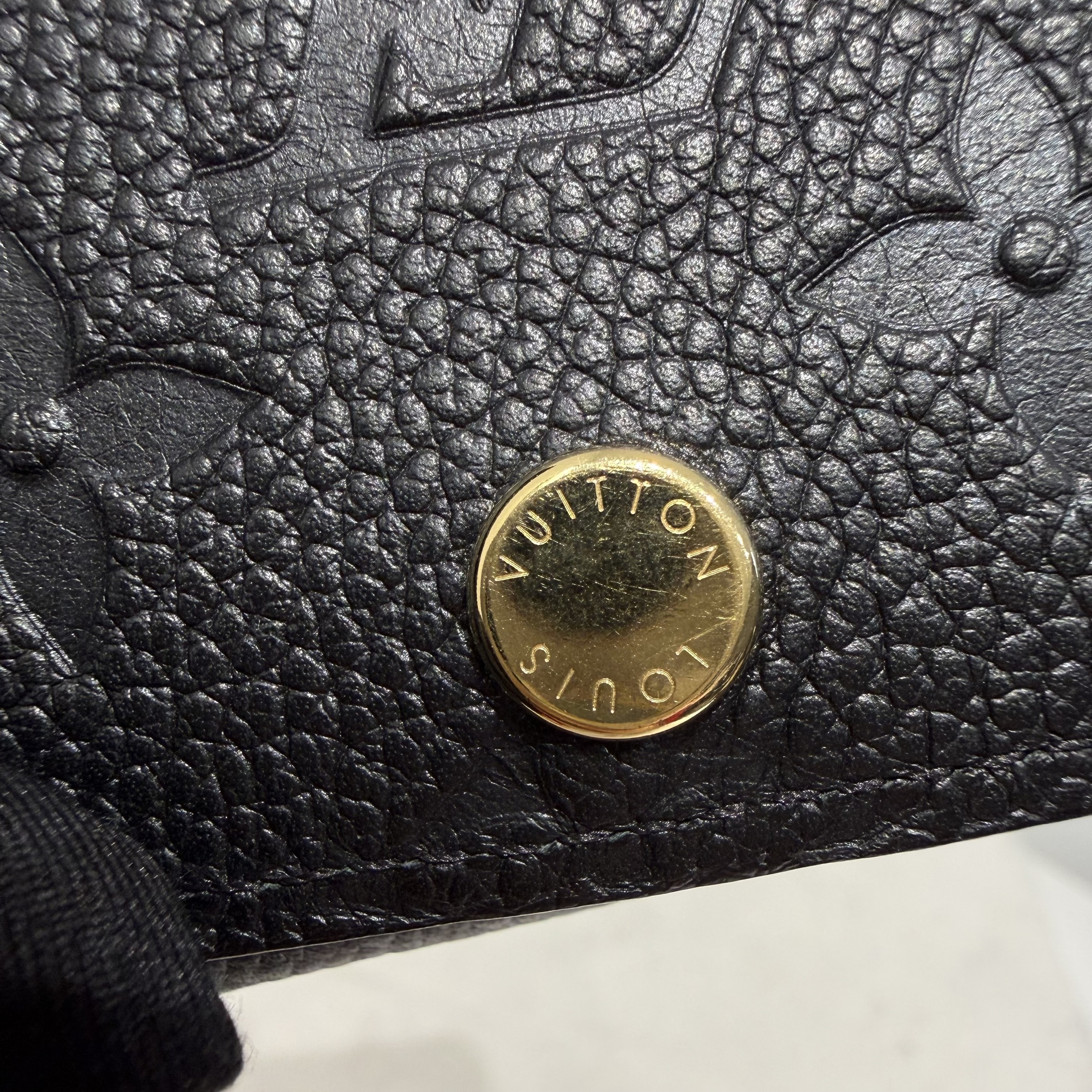 image_FB9D8DD4-1DAF-476B-BCDD-0C6DA6371185_1768111590