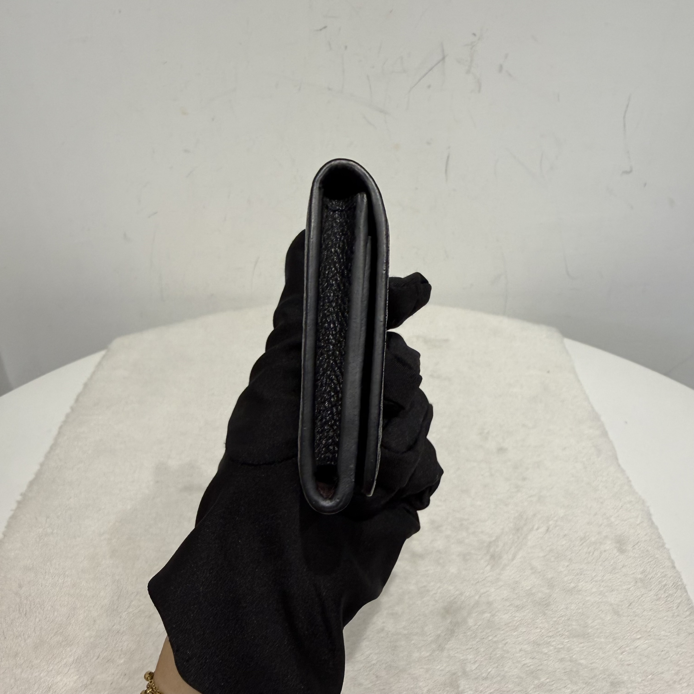 image_25857D7B-878F-44B7-AE63-1EDDB9D73368_1768111591