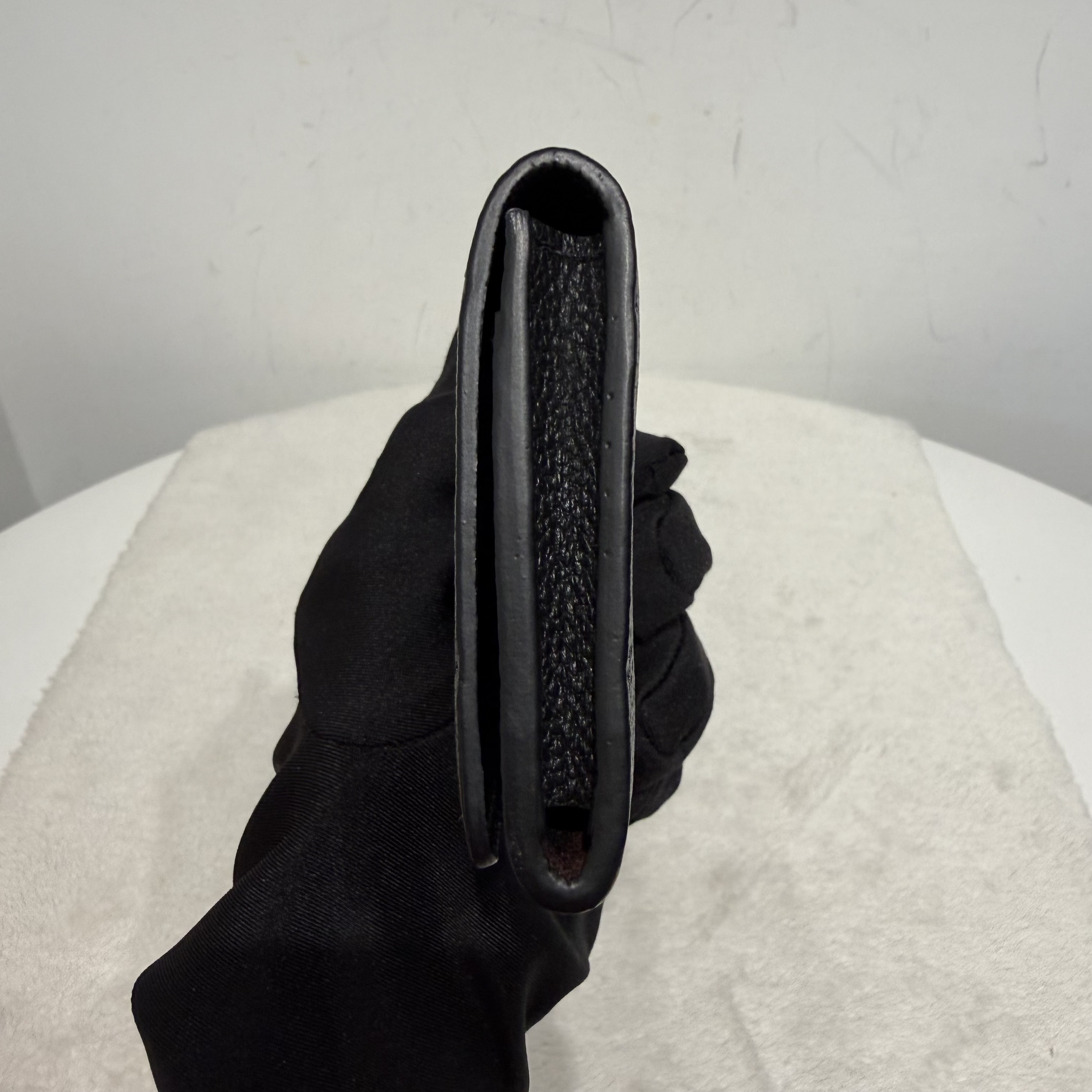 image_2DFB0733-BBEF-448B-B315-7734CFCD0946_1768111591