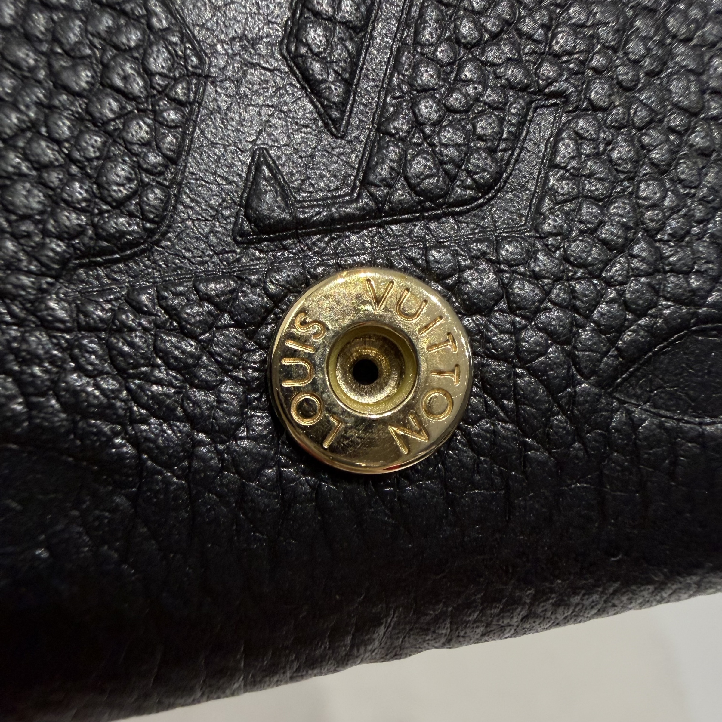 image_C260A4F5-8C18-468B-A3E3-A020FABFDDD5_1768111591