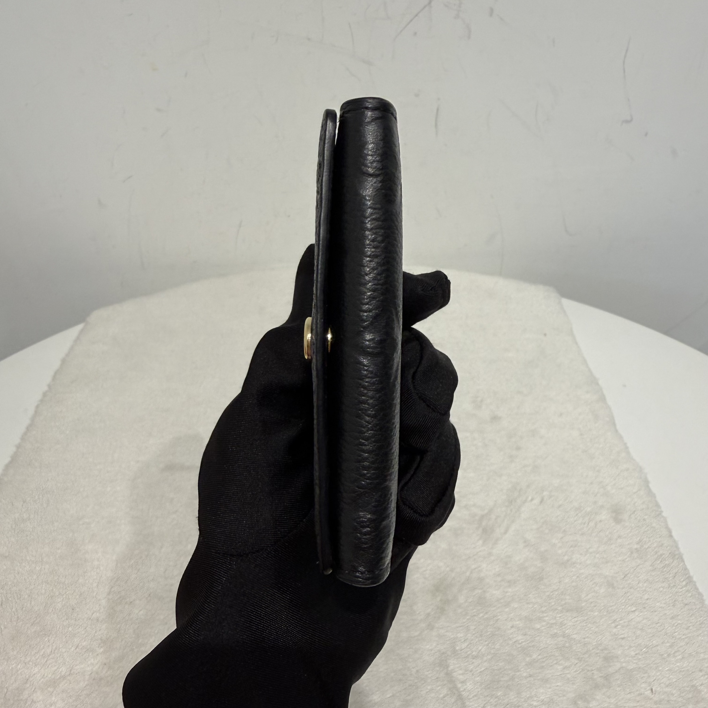 image_28BA3DC1-1CA5-42A3-BABF-F021EE432515_1768111591