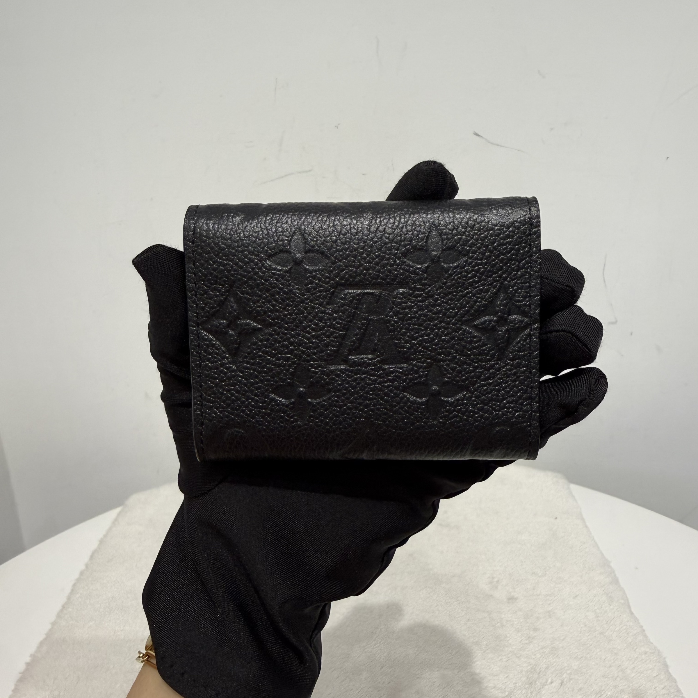 image_D9EE64CC-ADF0-430F-9605-225B8F2D36D2_1768111592