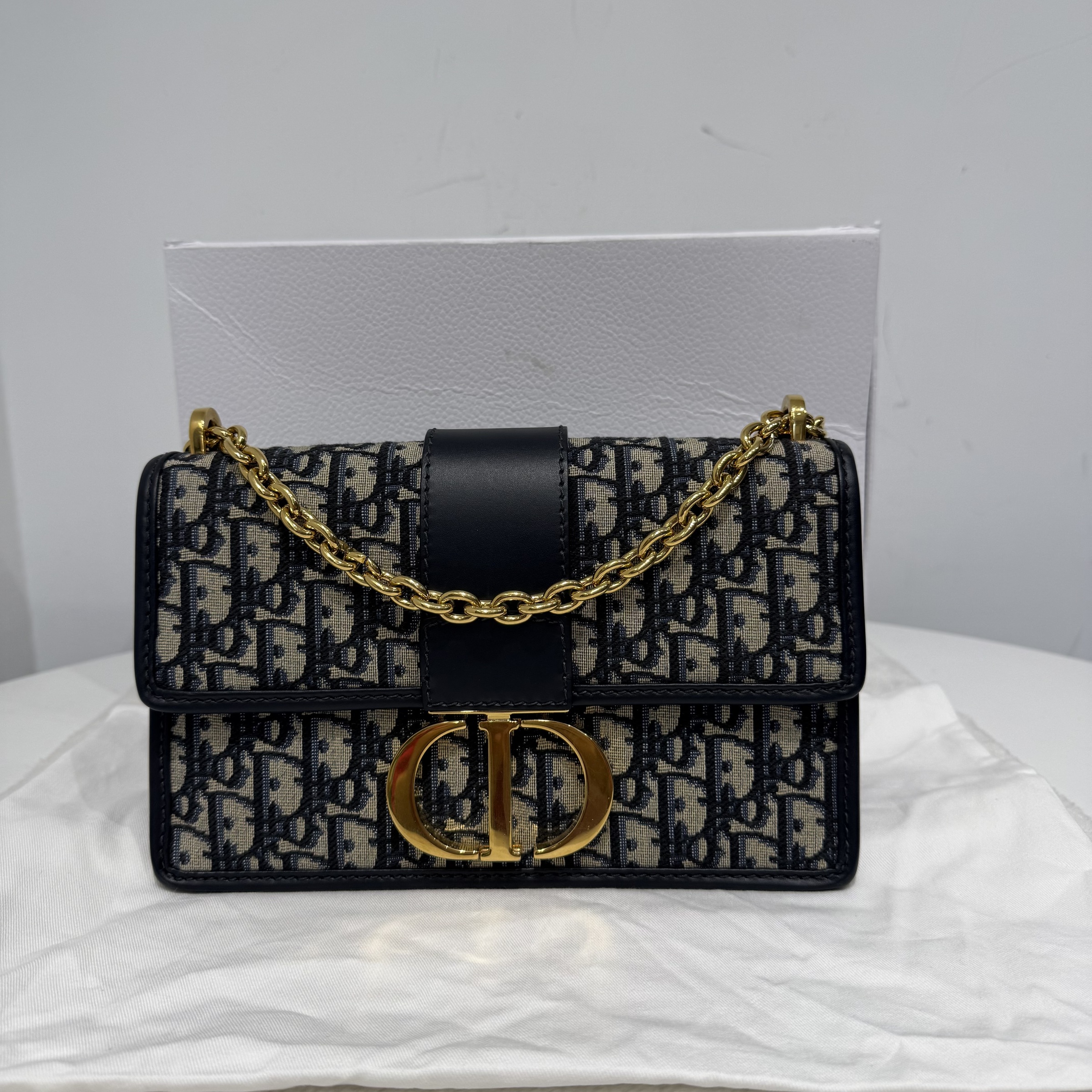 image_DB9B4D7D-2475-49B2-B51F-21E4890E33D3_1768111979