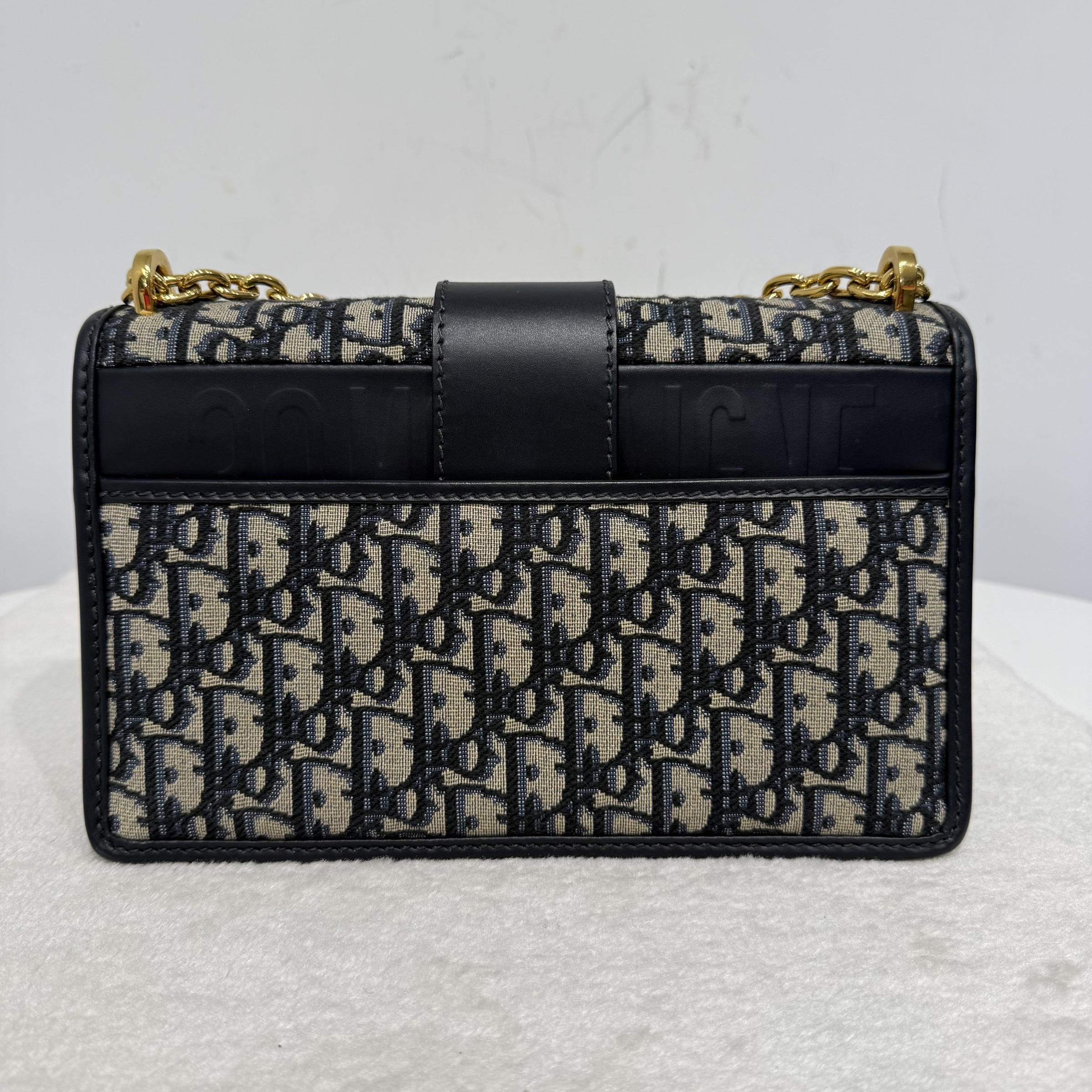 image_442AAF05-2028-4257-BED6-5B10FDEAB48E_1768111979