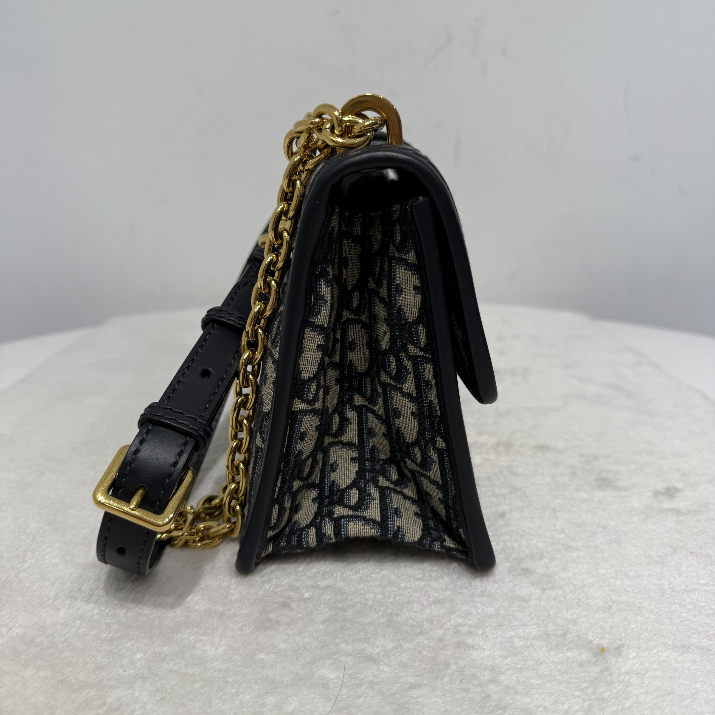 image_209B9A3E-C448-4944-9182-FAD69446A6BA_1768111979