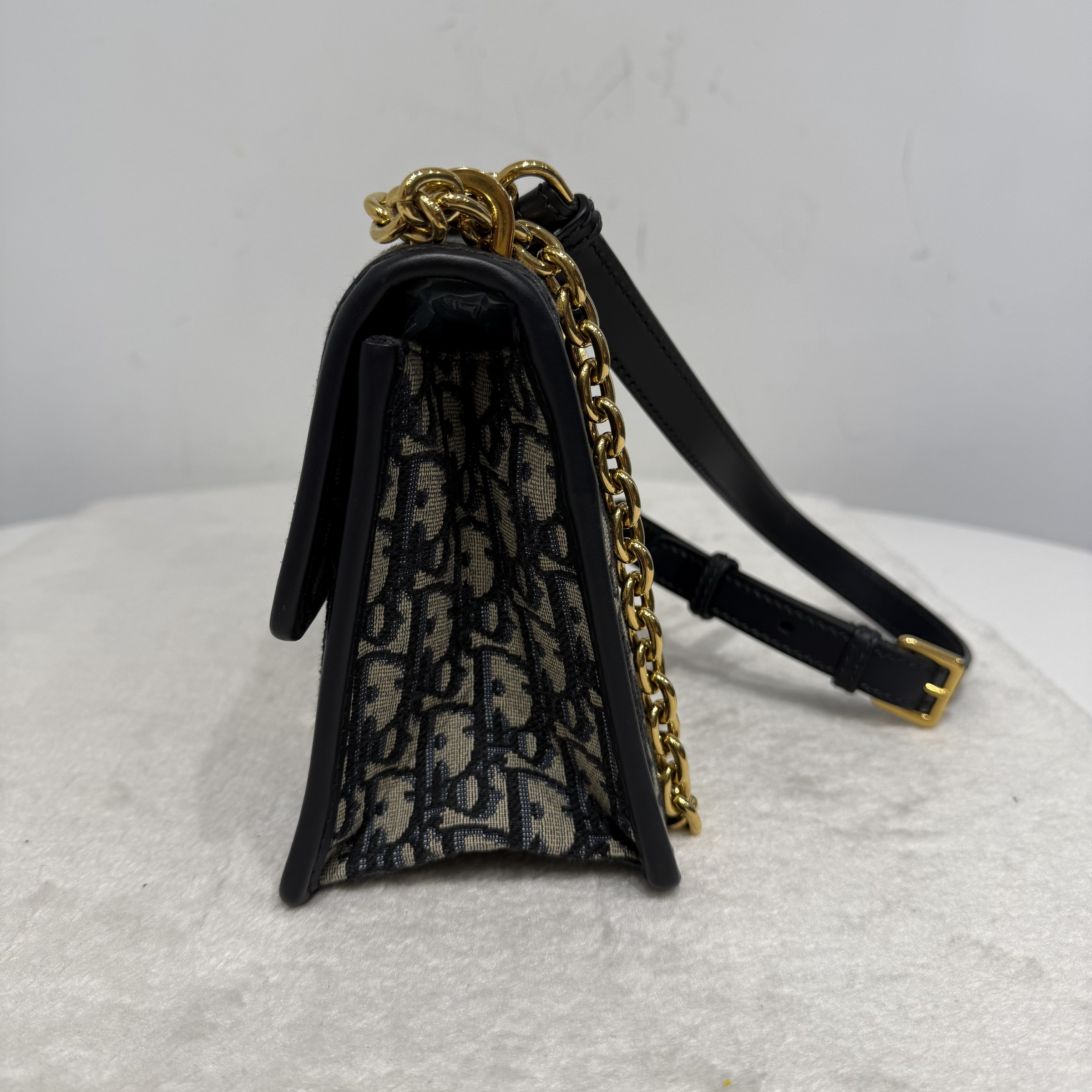 image_5549398D-1DB2-4F35-903A-837CBDAC7035_1768111979