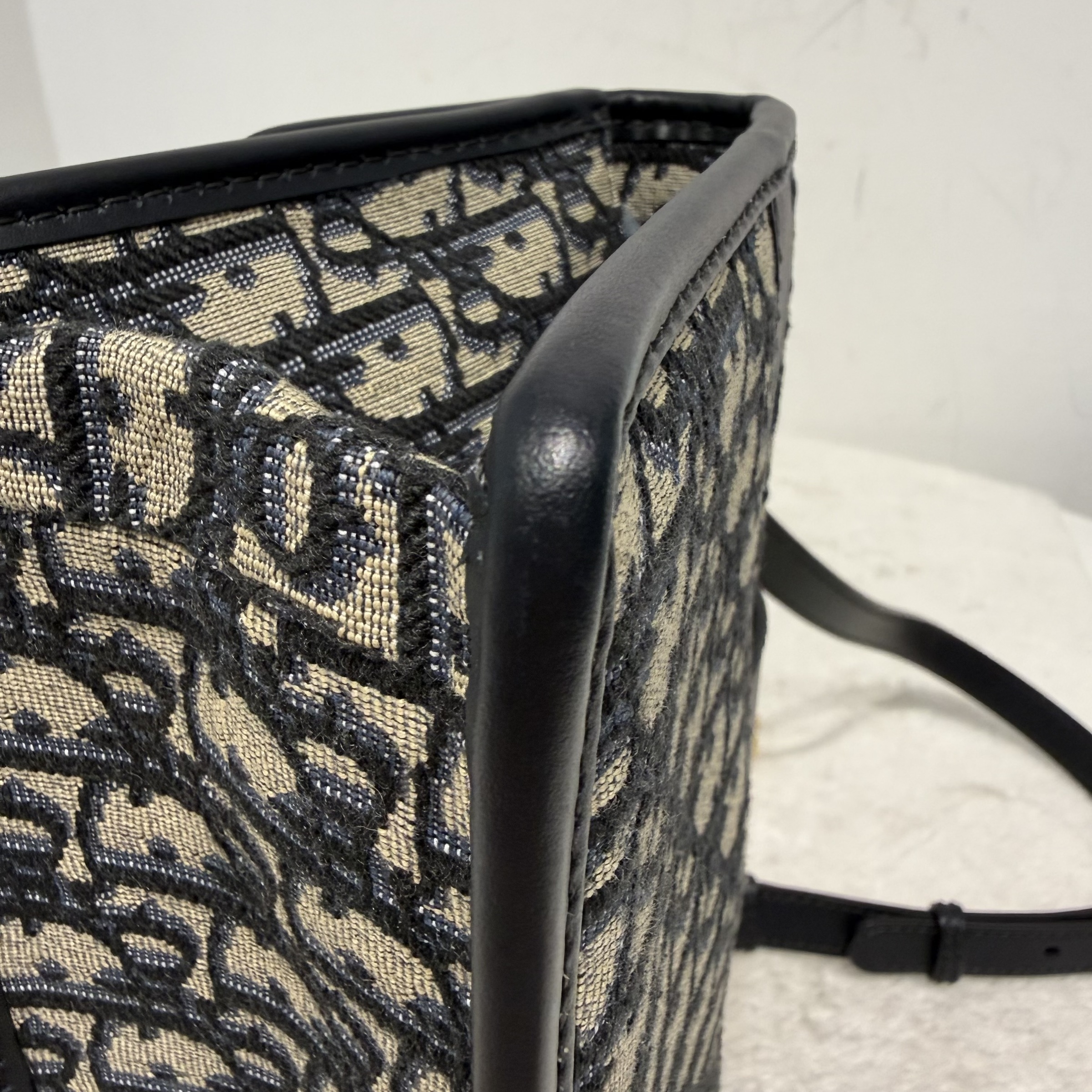 image_9E8CDD98-54D1-4A55-A19B-068CE346D152_1768111979