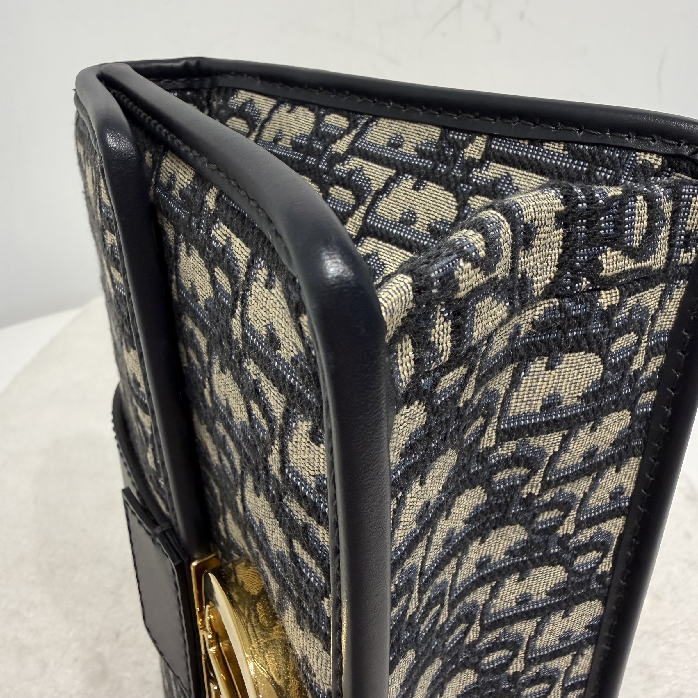 image_C6AF28B5-95EA-4637-8555-248A450881D5_1768111979