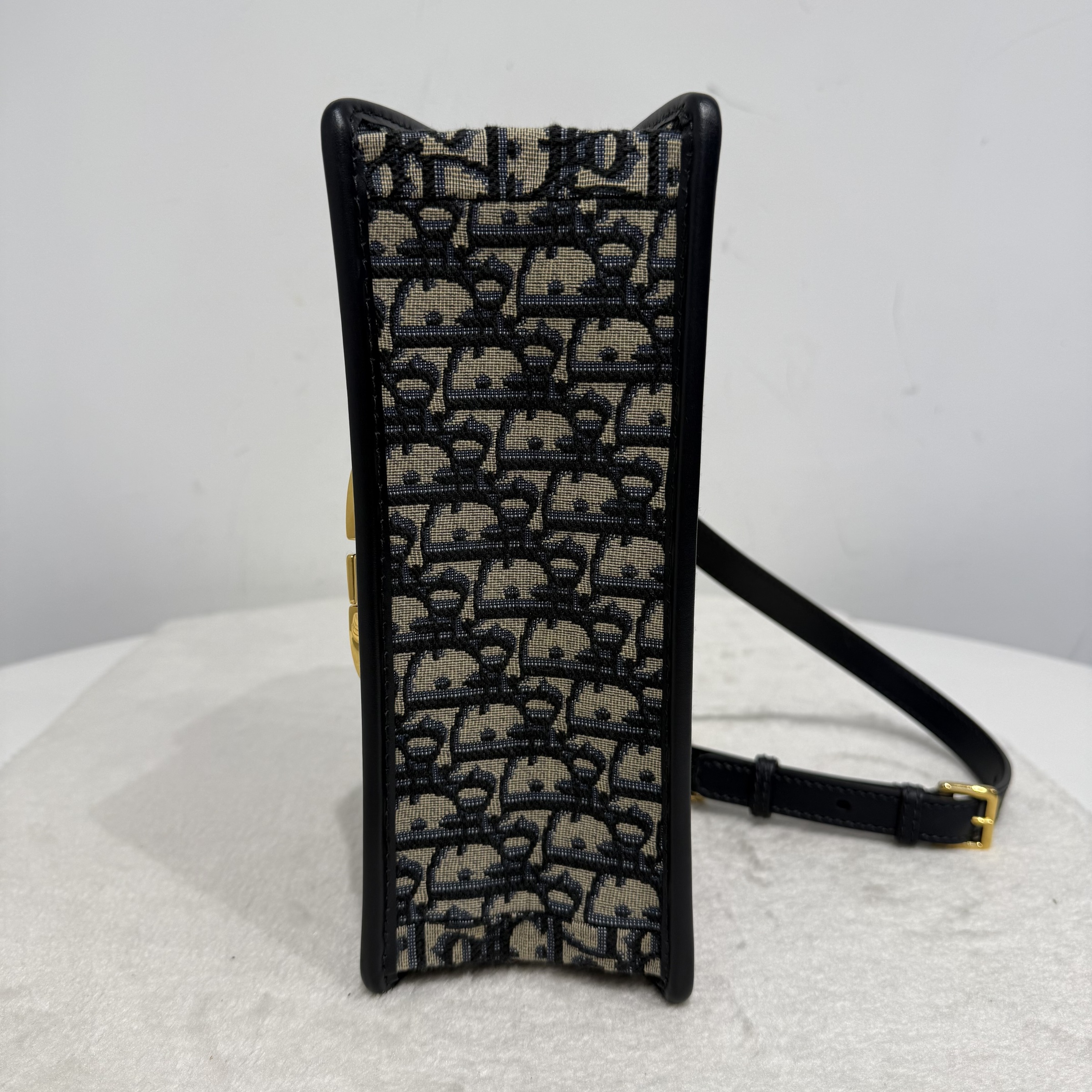 image_80890BFF-F4CF-49E0-ACD1-3CDB34B8C1D4_1768111979