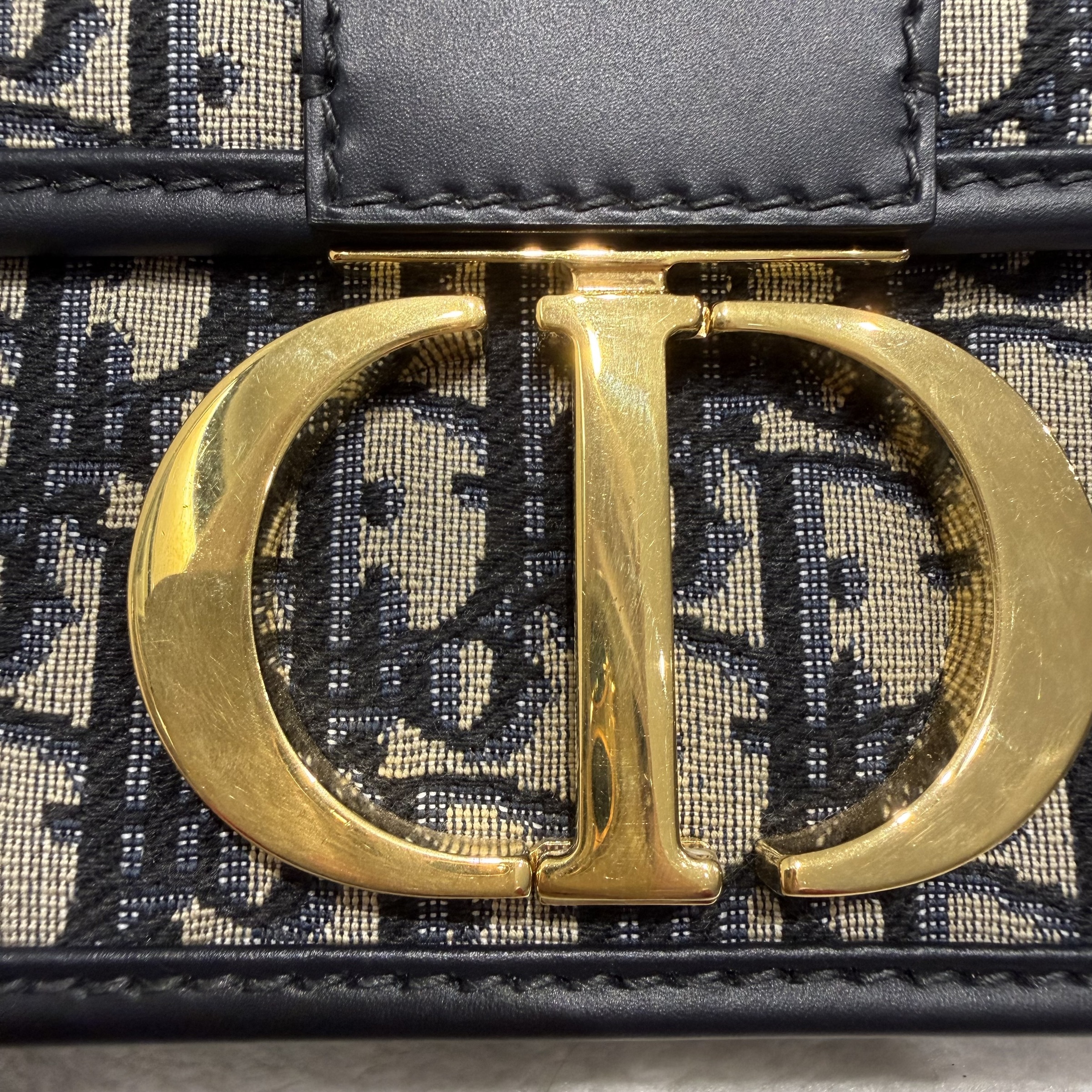 image_A6011DF5-5317-4C4C-8436-0DF120FCC6B0_1768111979