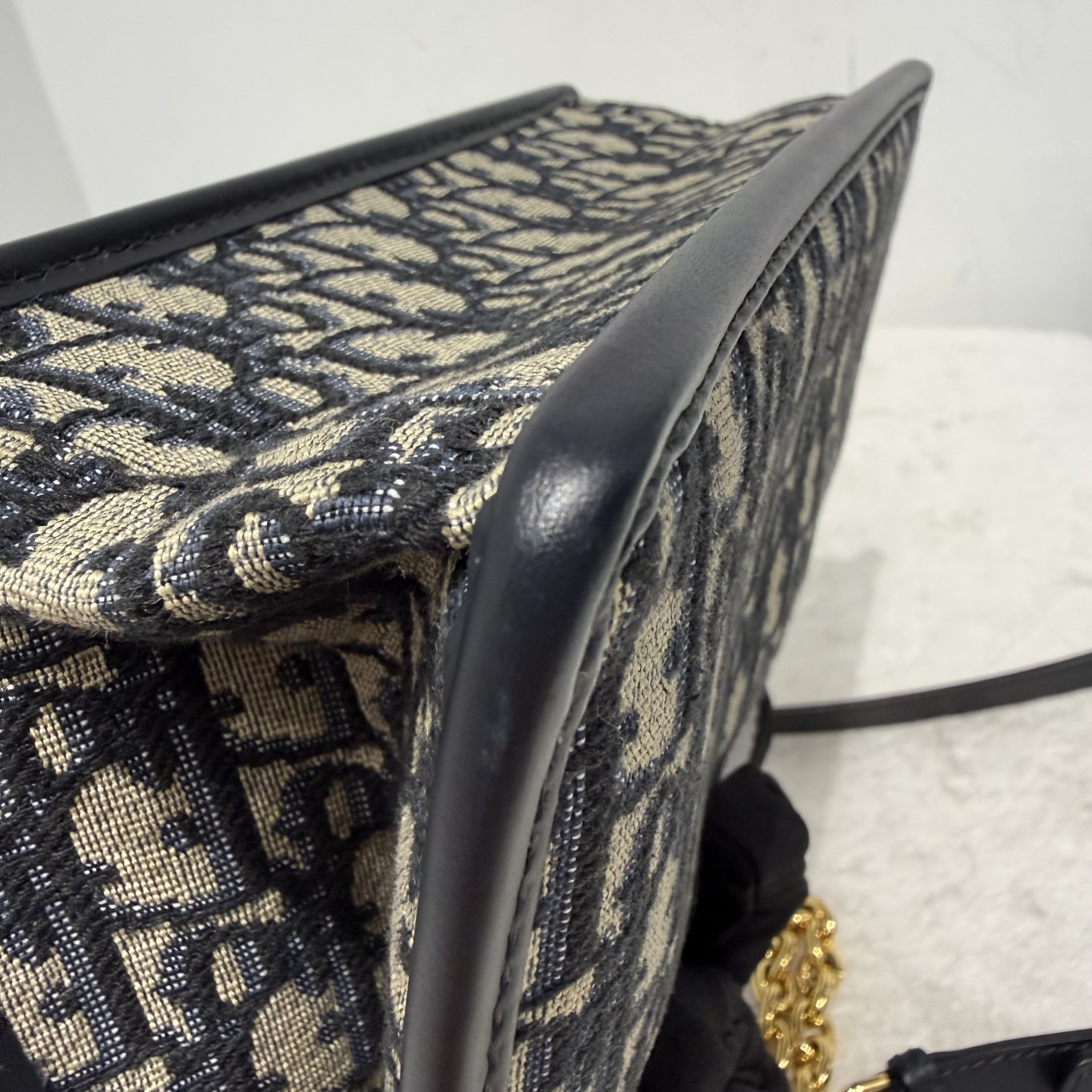 image_9C36DB5B-842B-41B8-A453-57AB47DDD129_1768111979