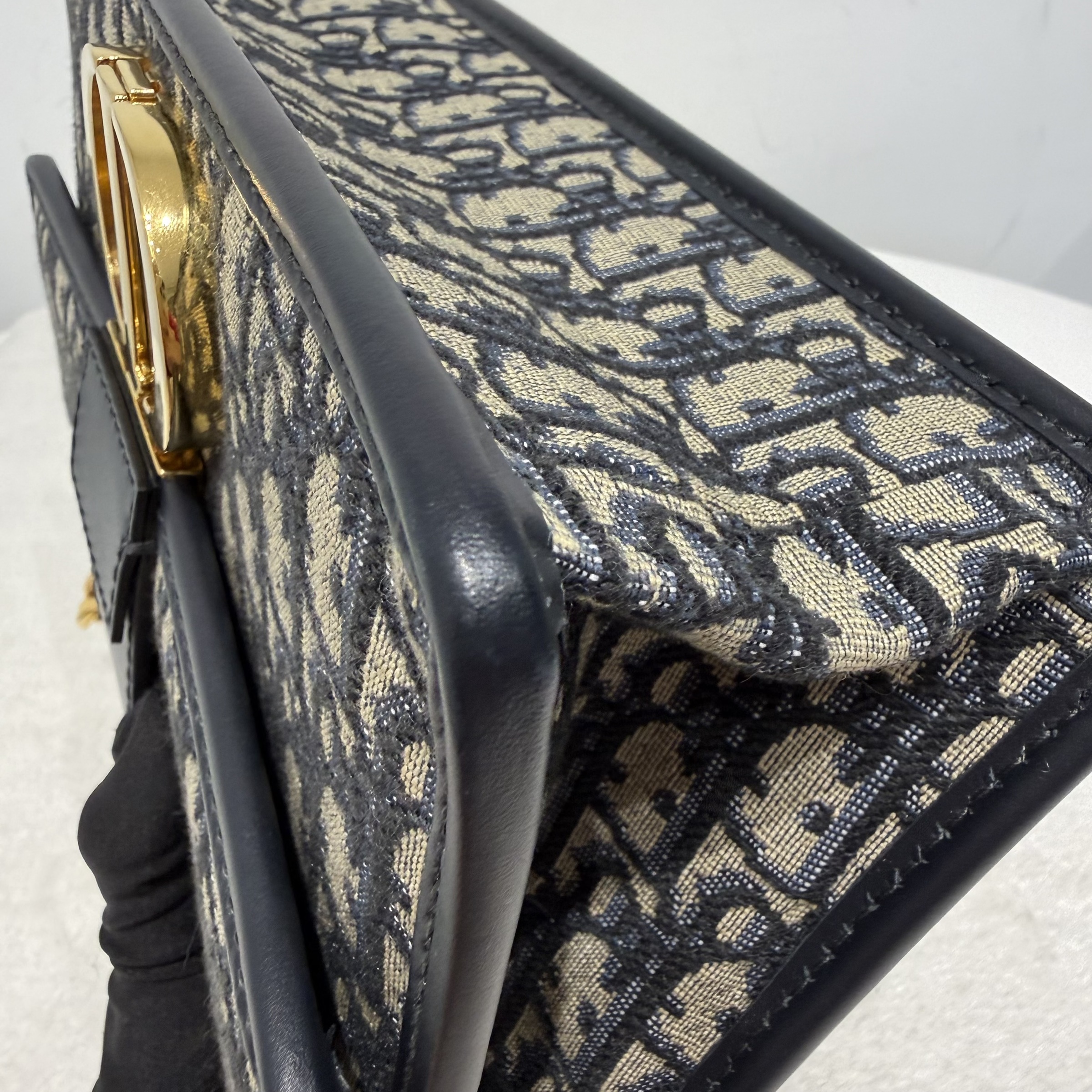 image_E4A8C242-B65C-43EC-9BA1-8A2568A44C2F_1768111979