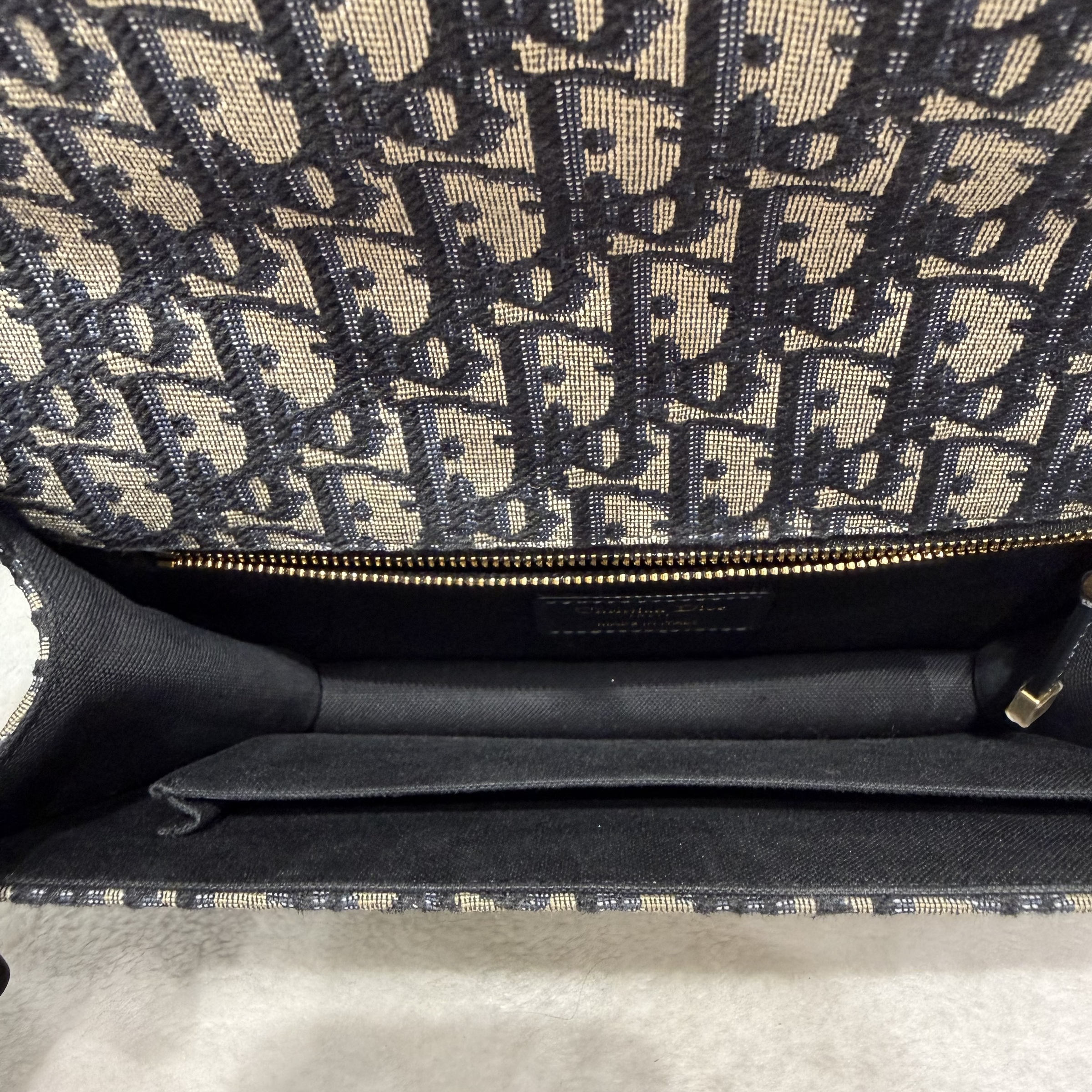 image_EBE6AE47-7878-4BEE-93E9-C614F84A29D7_1768111980