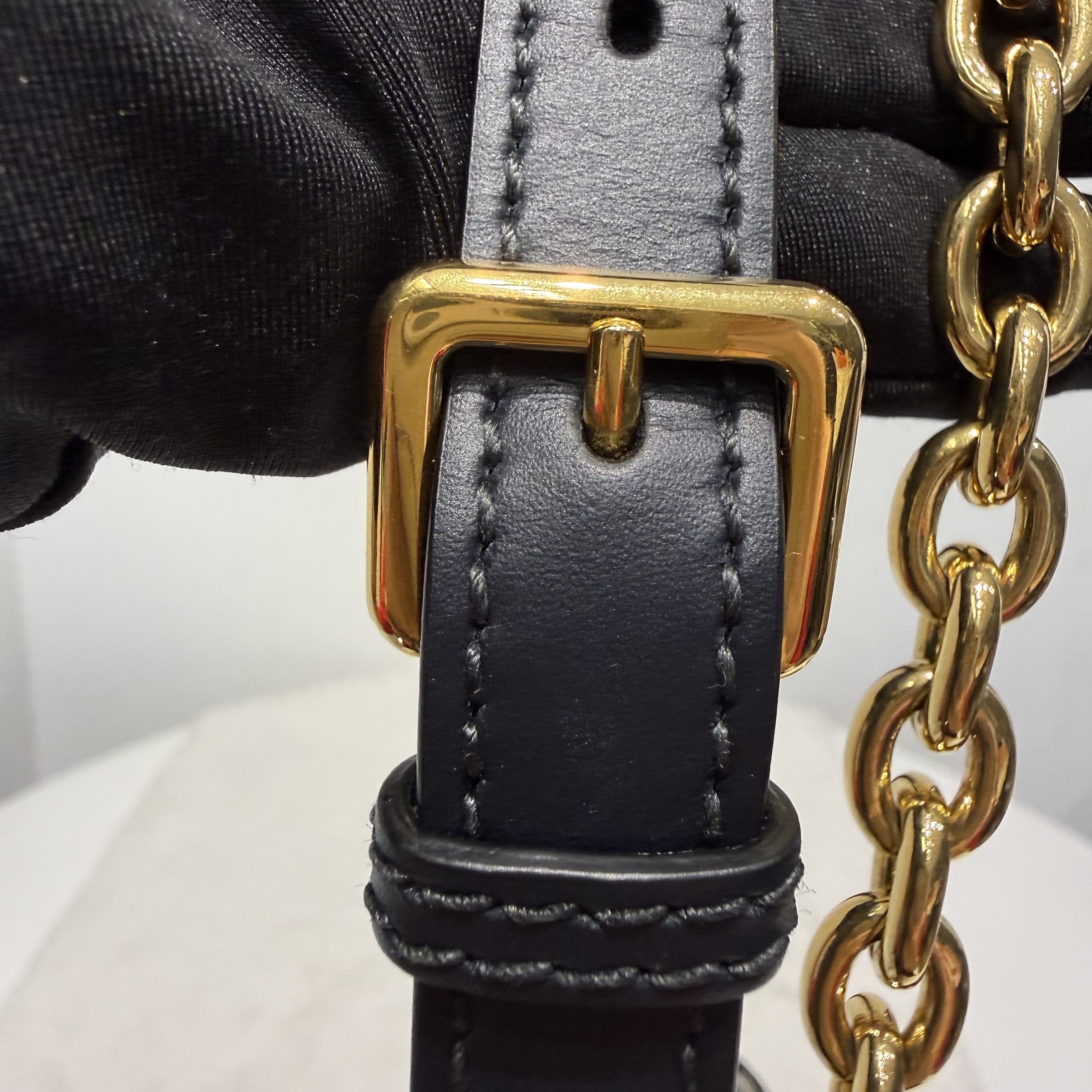 image_4FC67103-A4B6-472E-86EF-1D63F0FC7245_1768111980