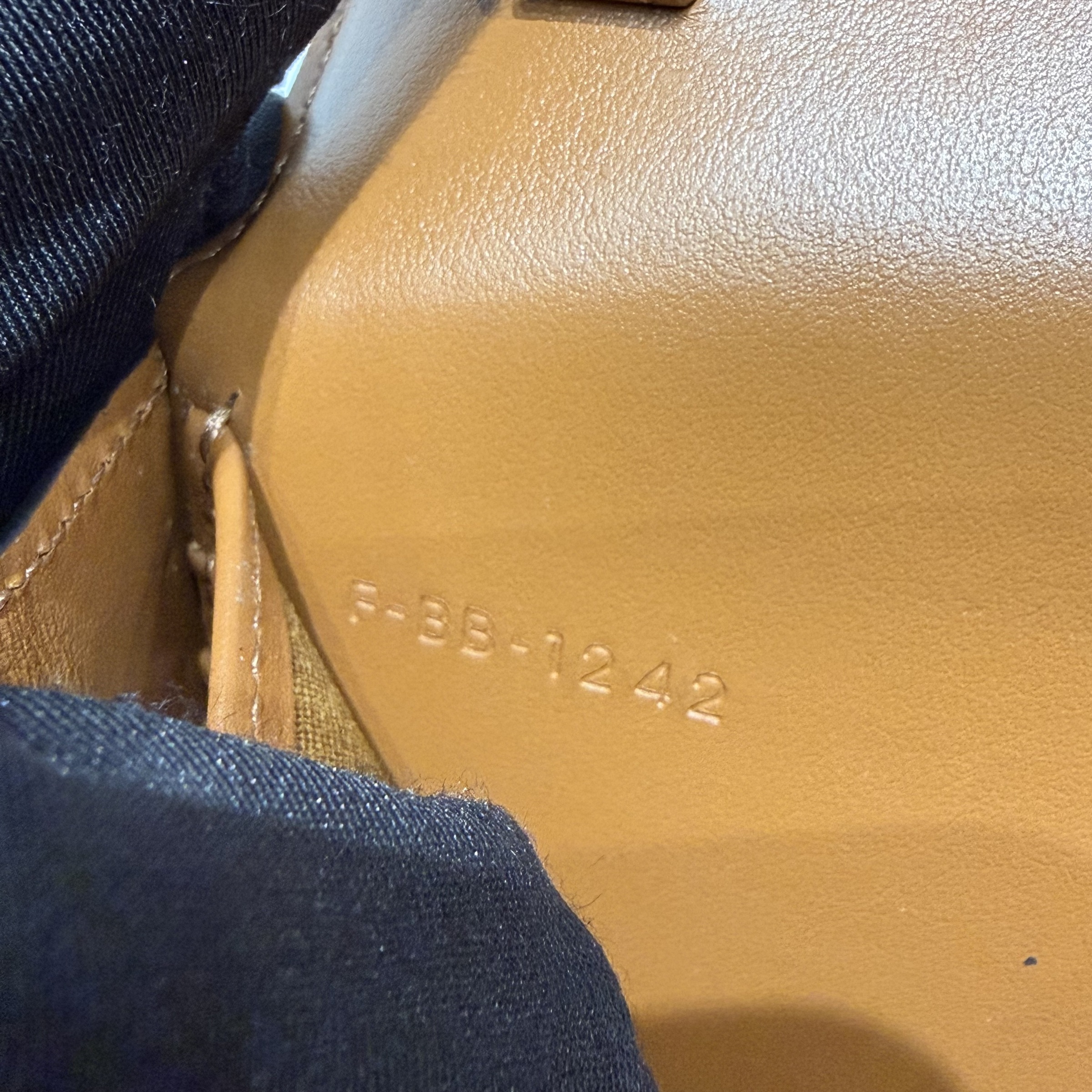 image_72D0E66D-F129-44D1-900C-8F7BFB2E97A9_1768112137