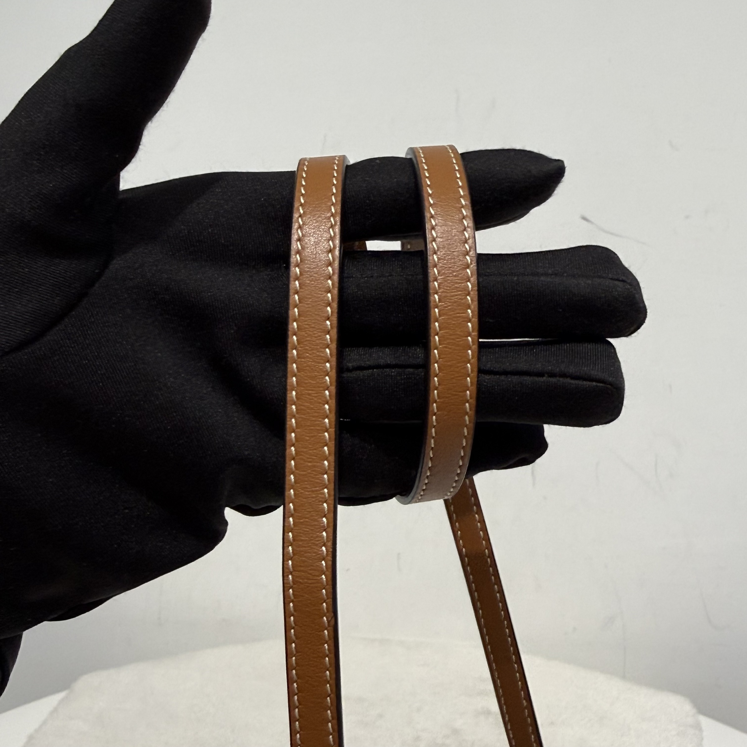 image_86F01004-A89F-4983-A529-E88348EF89B8_1768112138