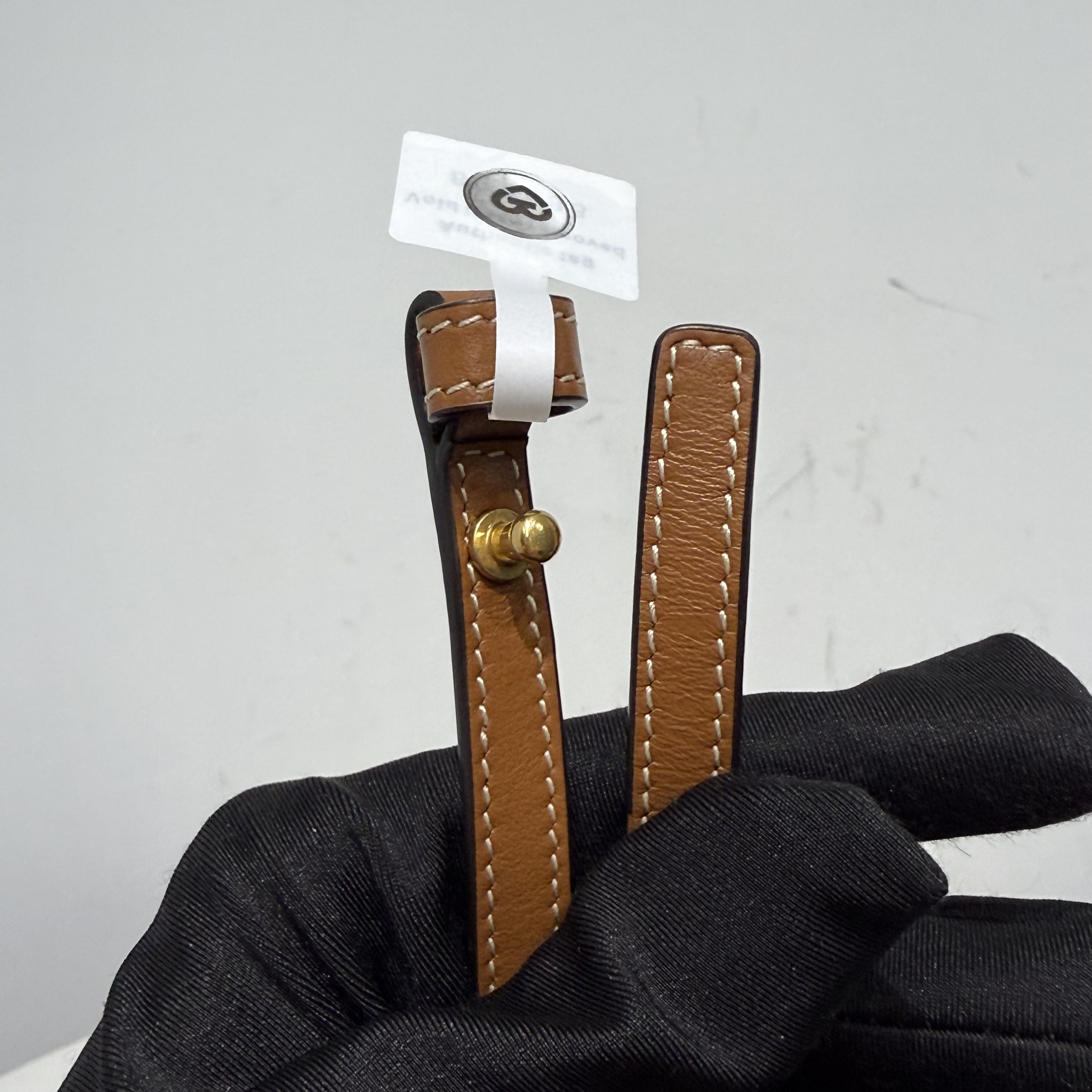 image_F38C48E0-F580-4FAD-8161-4B78A153FE70_1768112138