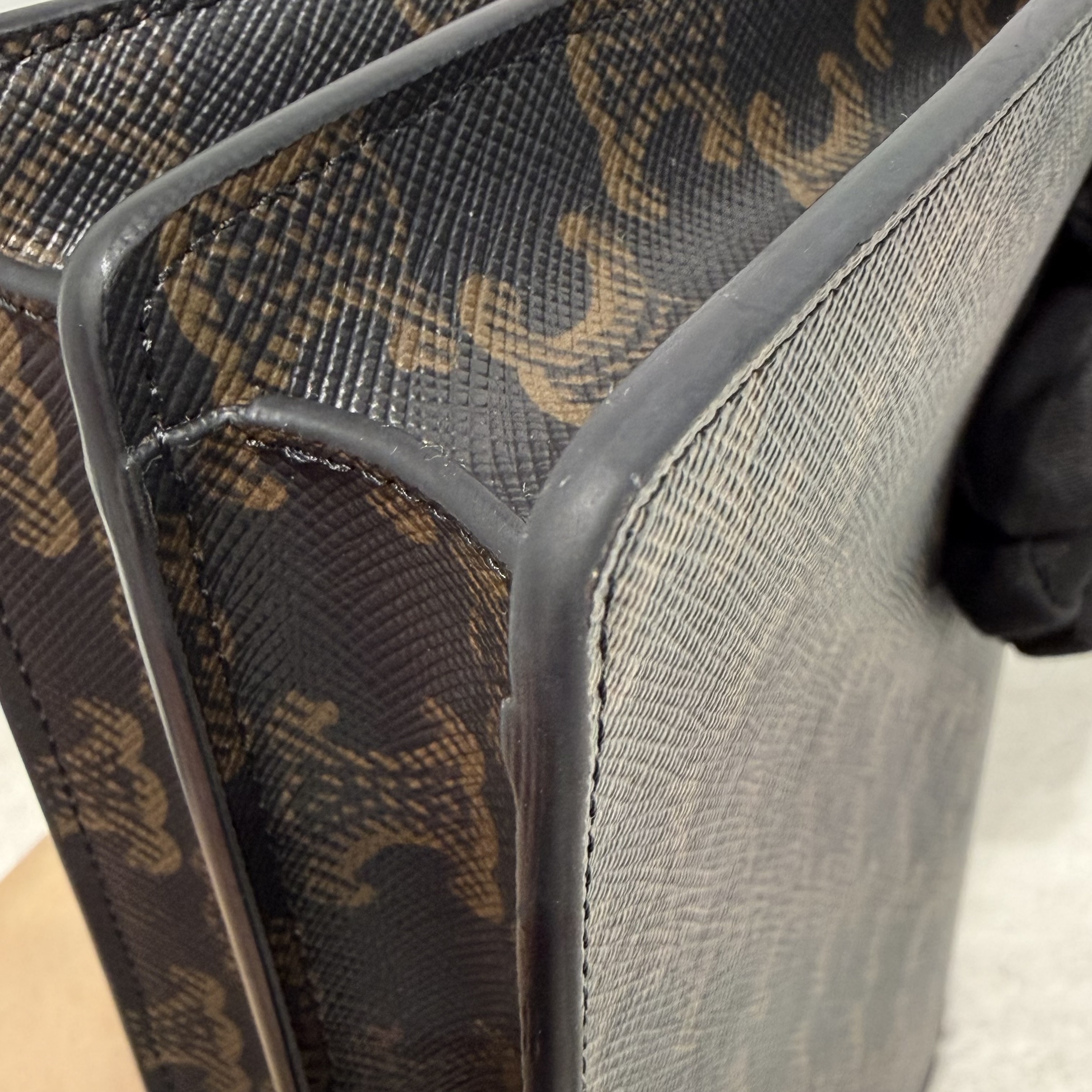 image_583AA515-1BAF-4D78-B1B5-39B19F18EC44_1768112139