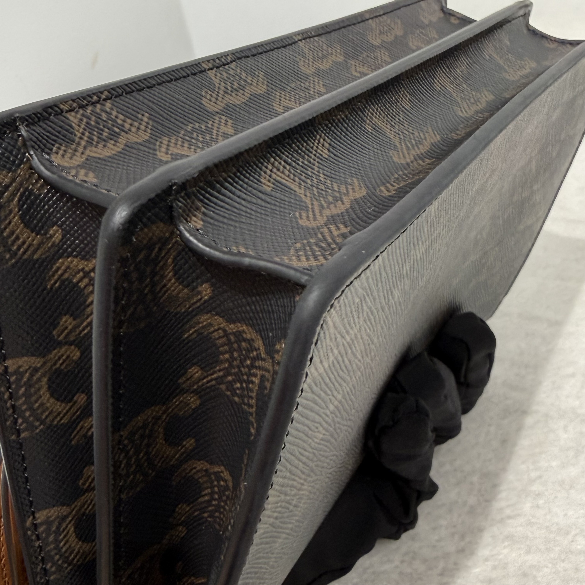 image_25B44883-92A6-49C5-8D83-34171EB484E4_1768112139