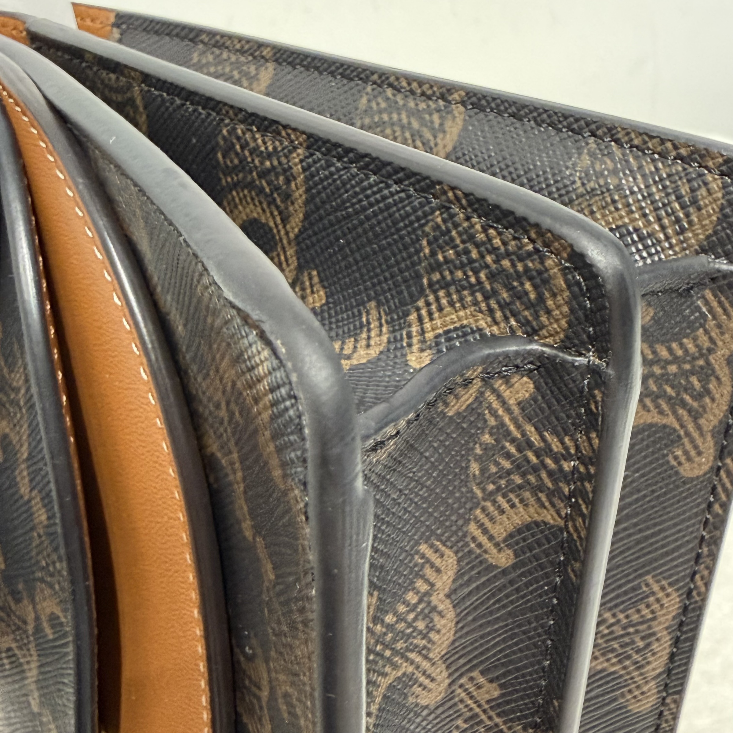 image_C0AE92C8-D599-471A-8927-D4655C74C6A7_1768112139