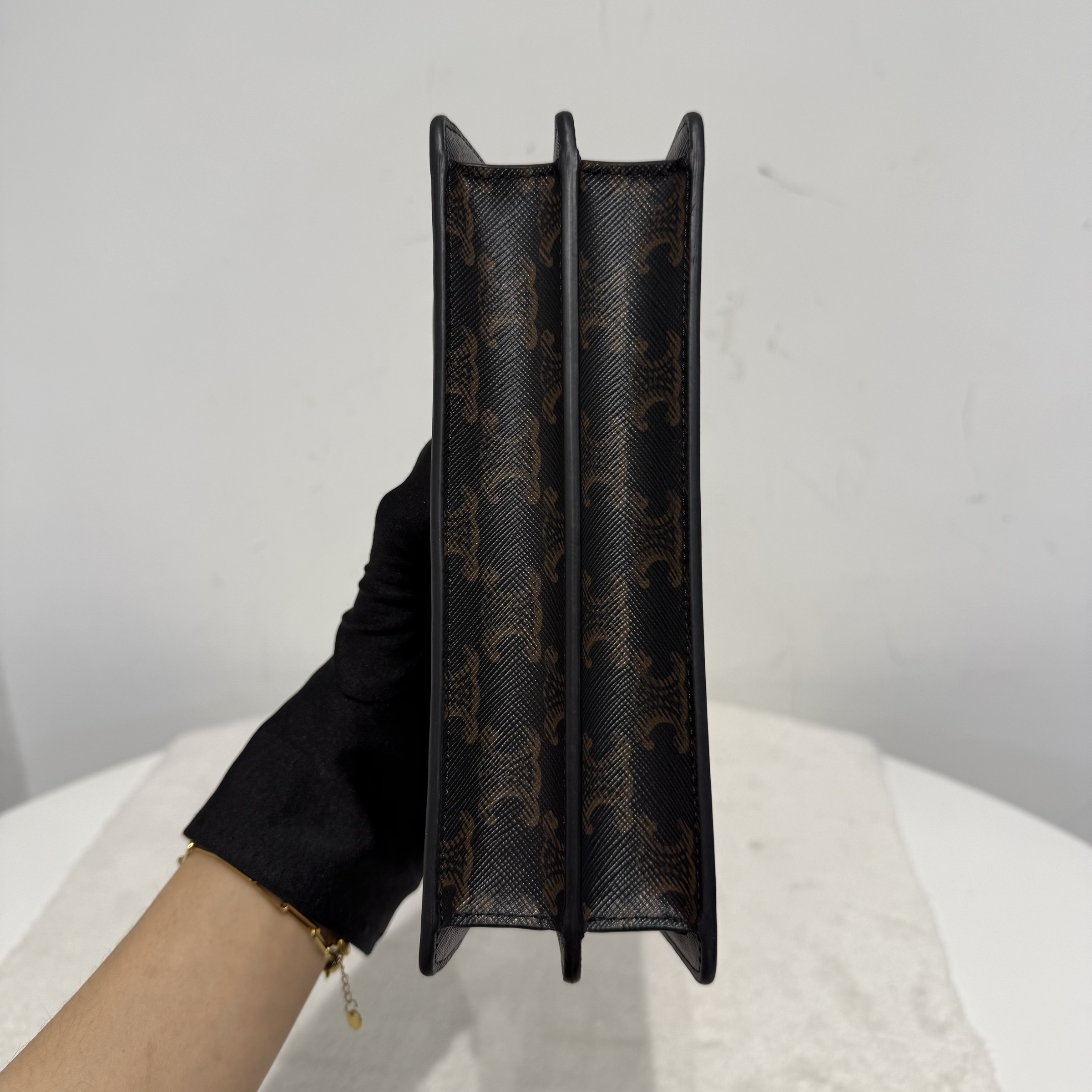 image_9F5E3C01-1C4D-488D-A3DB-E7F789E24FEB_1768112139