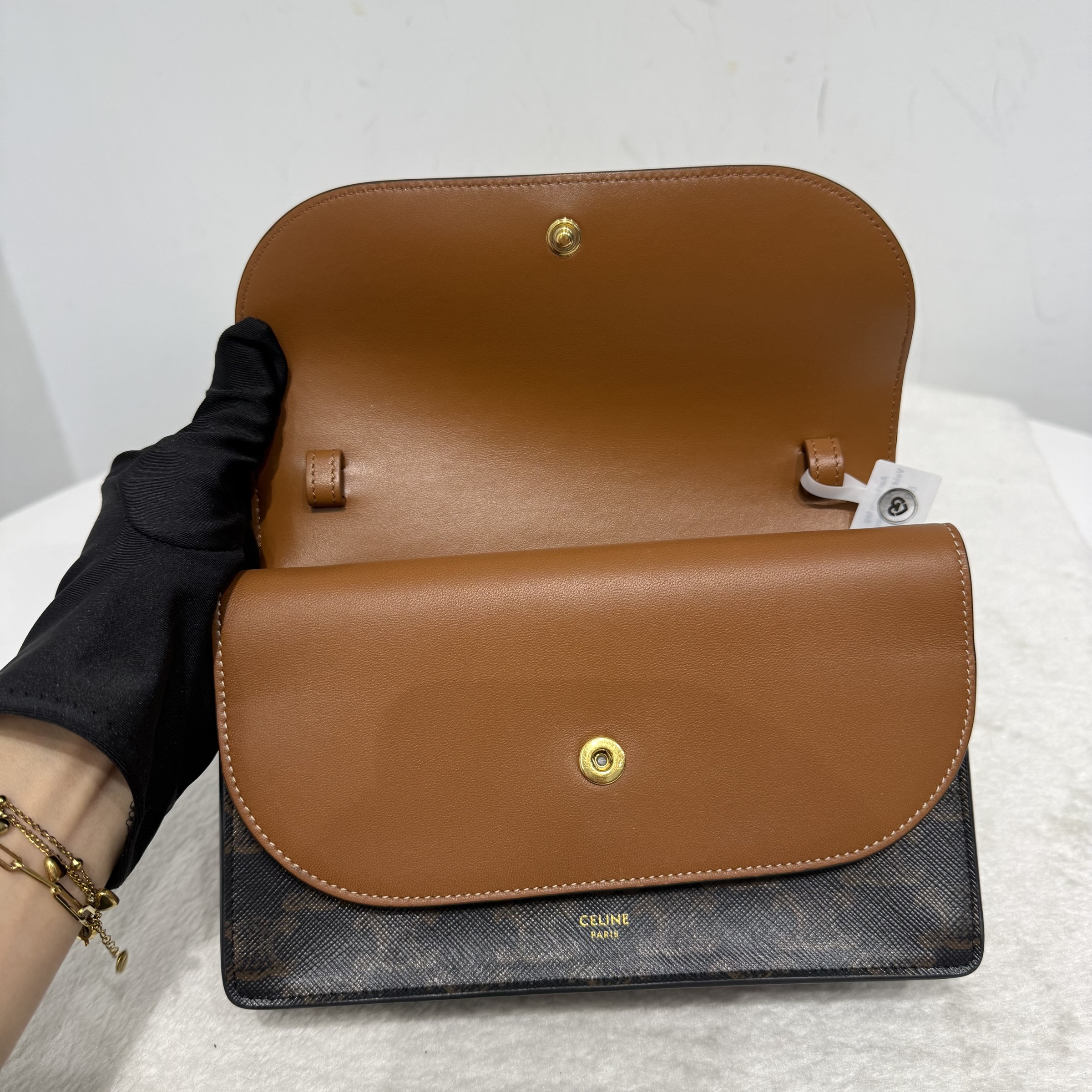 image_FFB5FF19-8C60-420D-96A7-68539E874B2D_1768112140