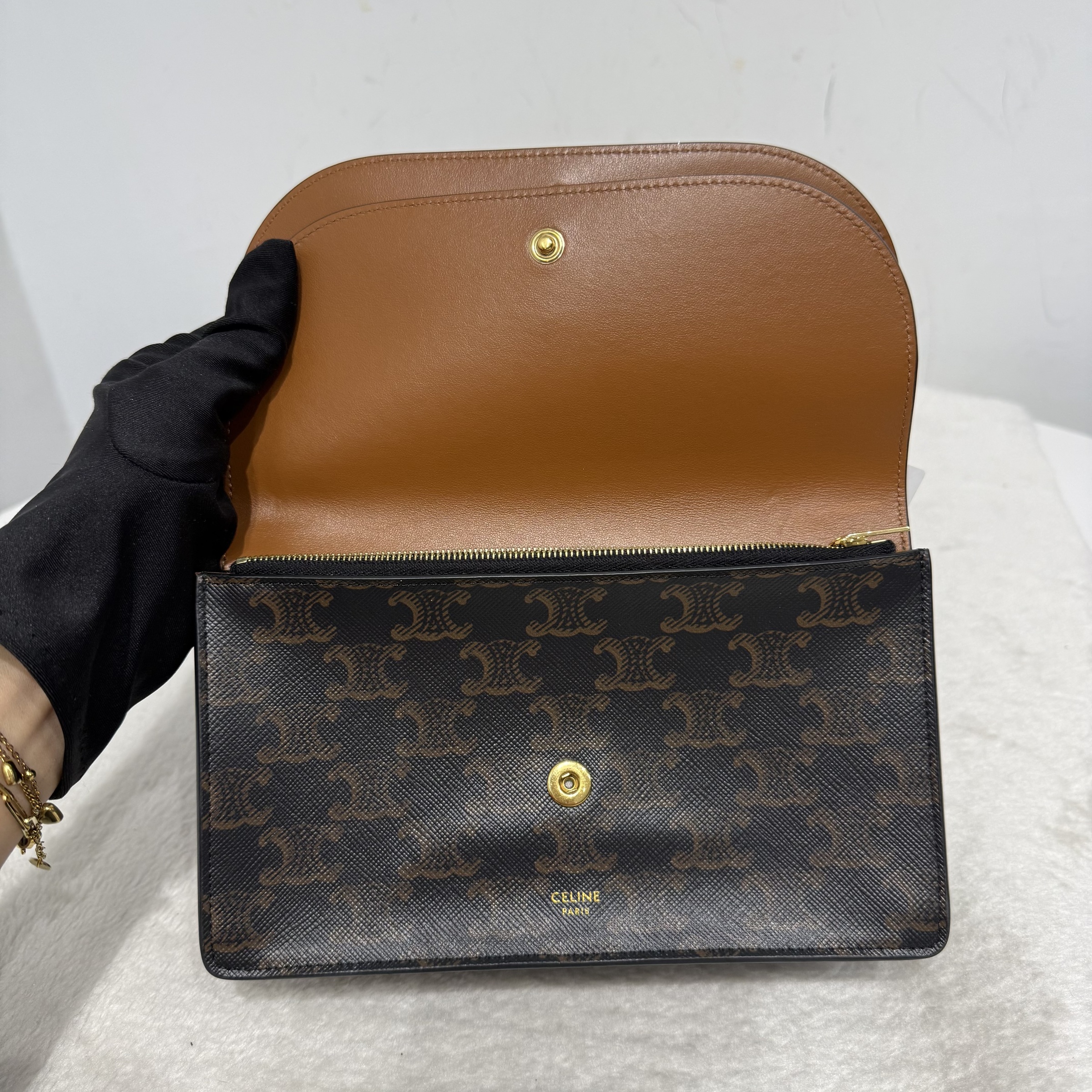 image_D83BA31B-F618-40AC-BC99-CD81FE9EC504_1768112140