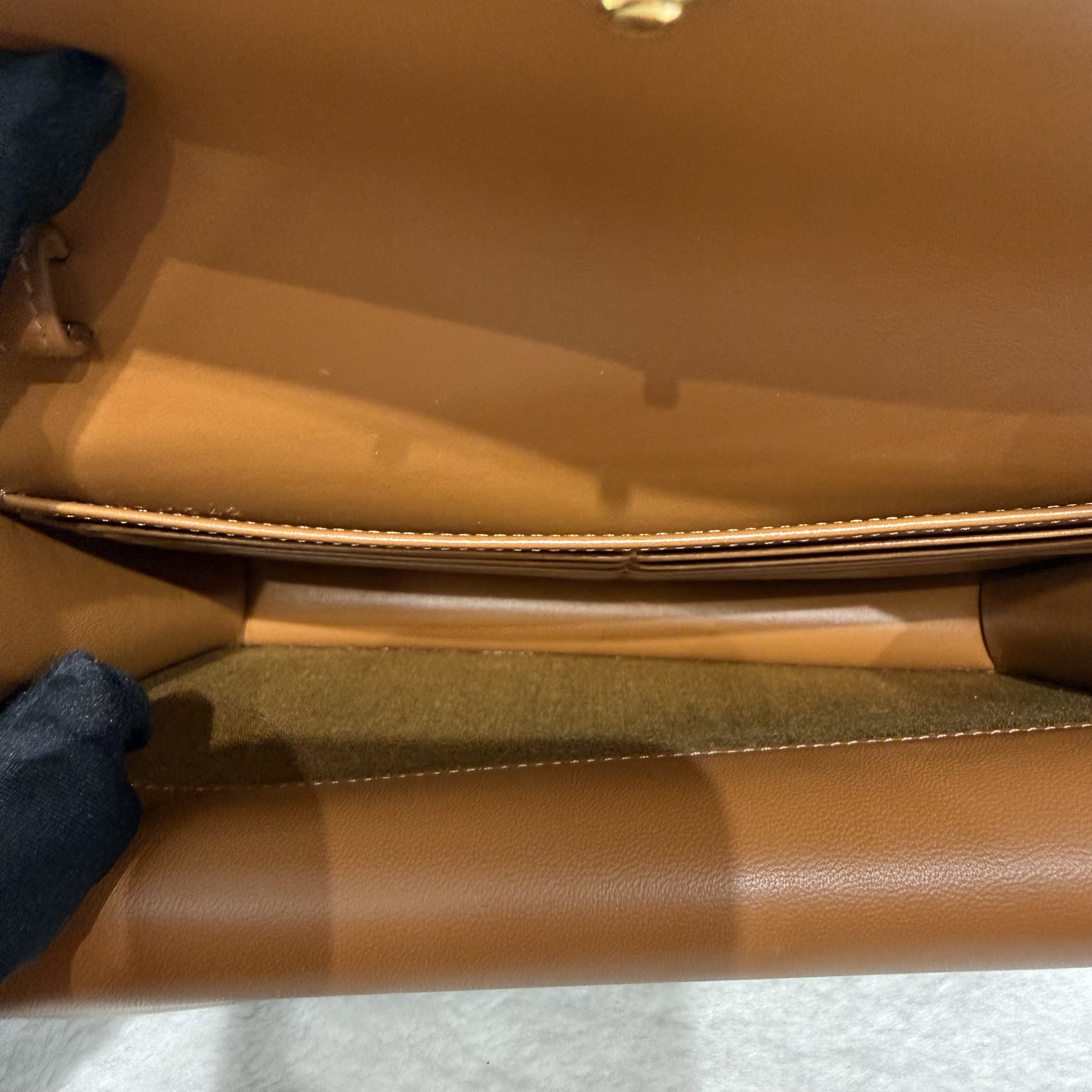 image_8EDE4571-D34C-4ACD-A0BC-2228E3167AA3_1768112140