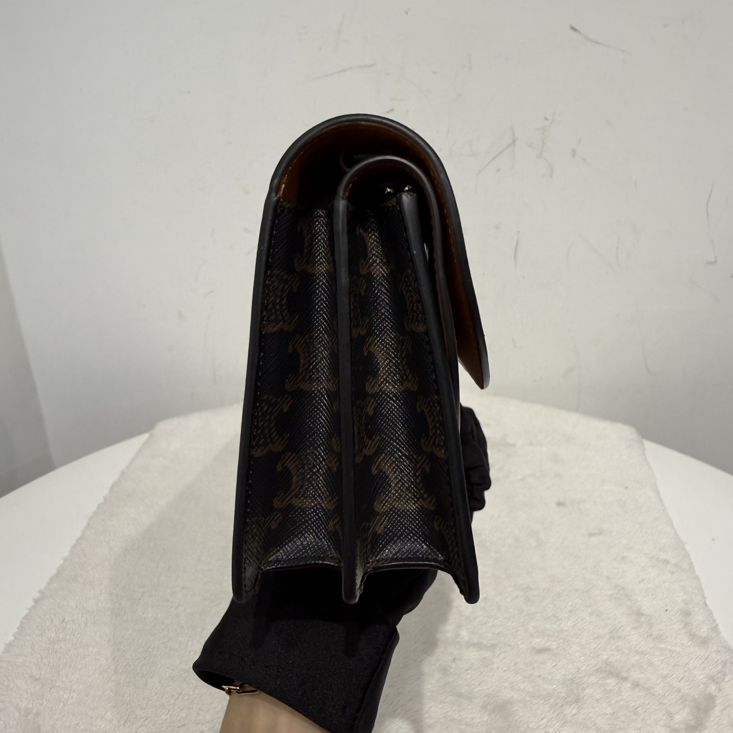 image_B024B6DD-EC1F-4ACB-8AC6-81A18A17B7FA_1768112140