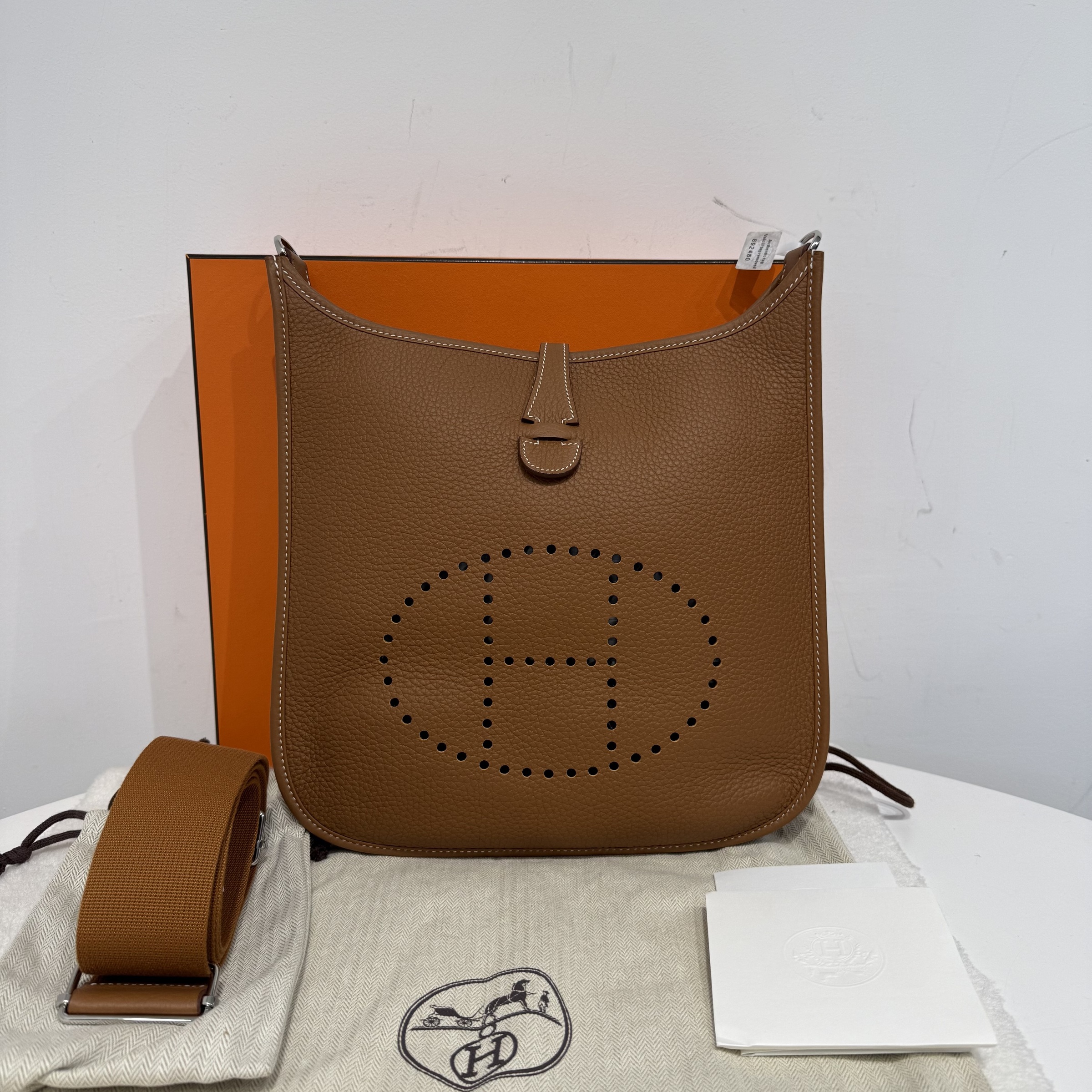 image_BA754AD0-CD47-4E7A-8B24-58BD4679AEF2_1768112453