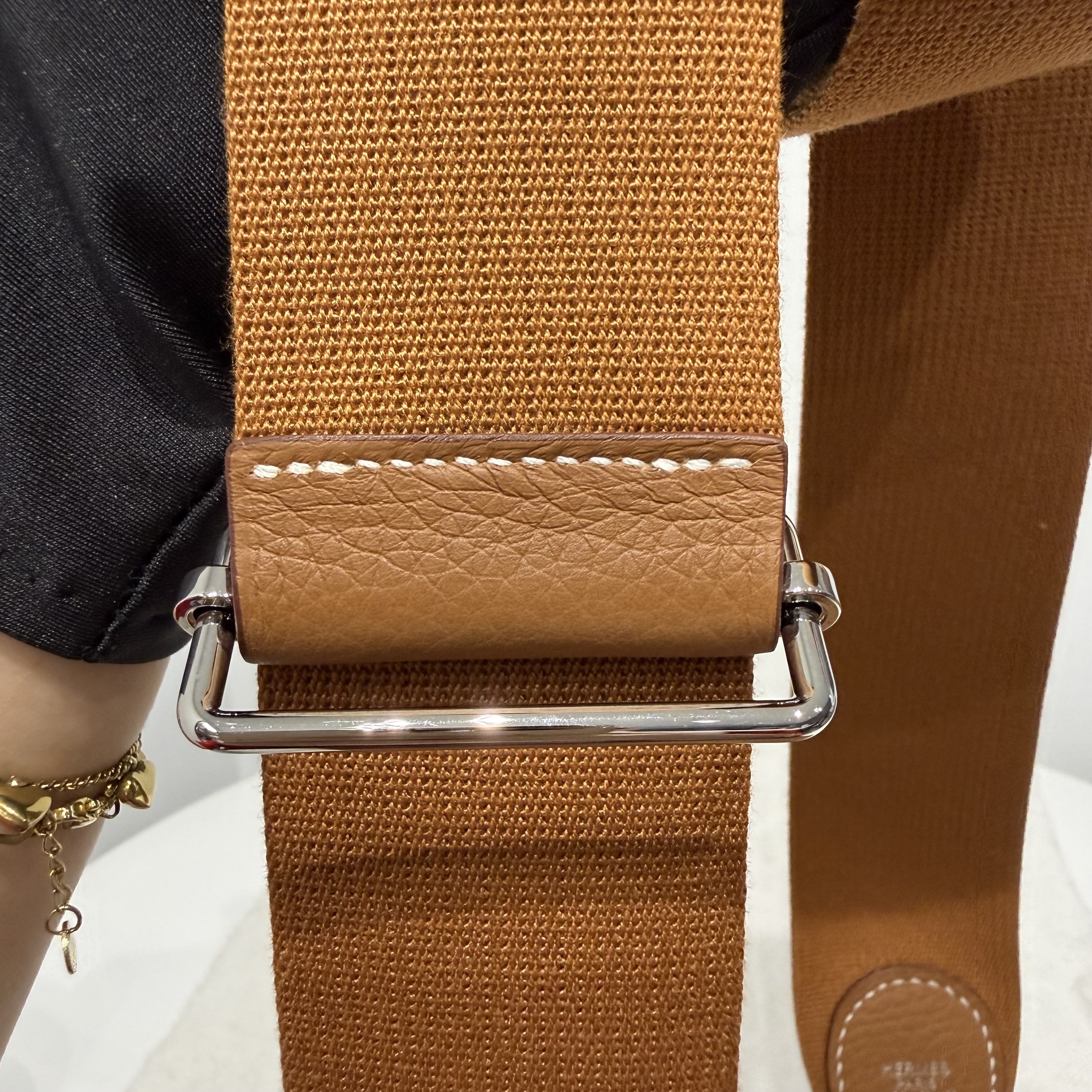 image_370C7CC7-DEF6-49AC-8C66-2E360F8A4042_1768112453