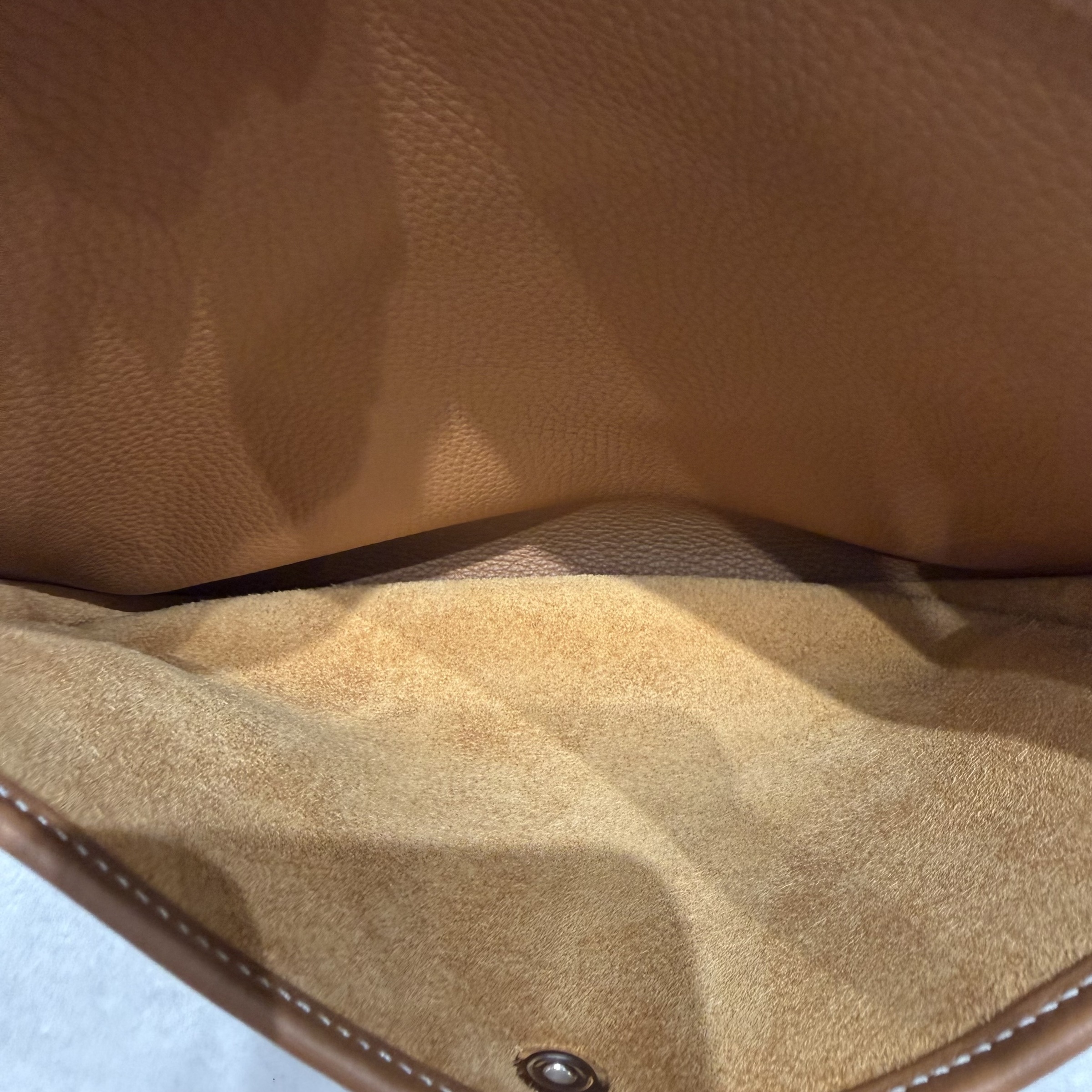 image_C64844DD-07C0-473C-B44A-28831821981F_1768112454