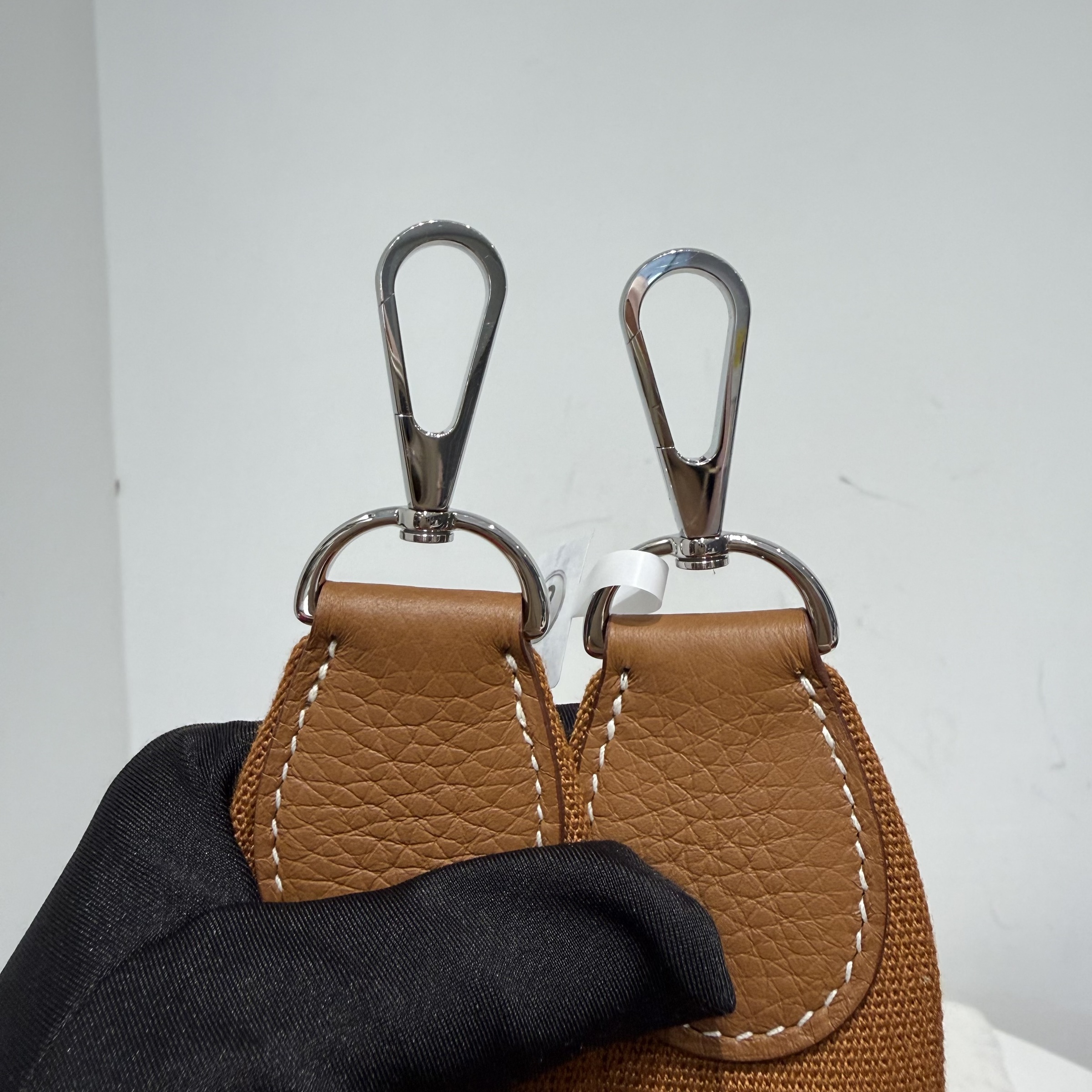 image_5093F16C-7FA9-48AC-AA79-4624407A998D_1768112454