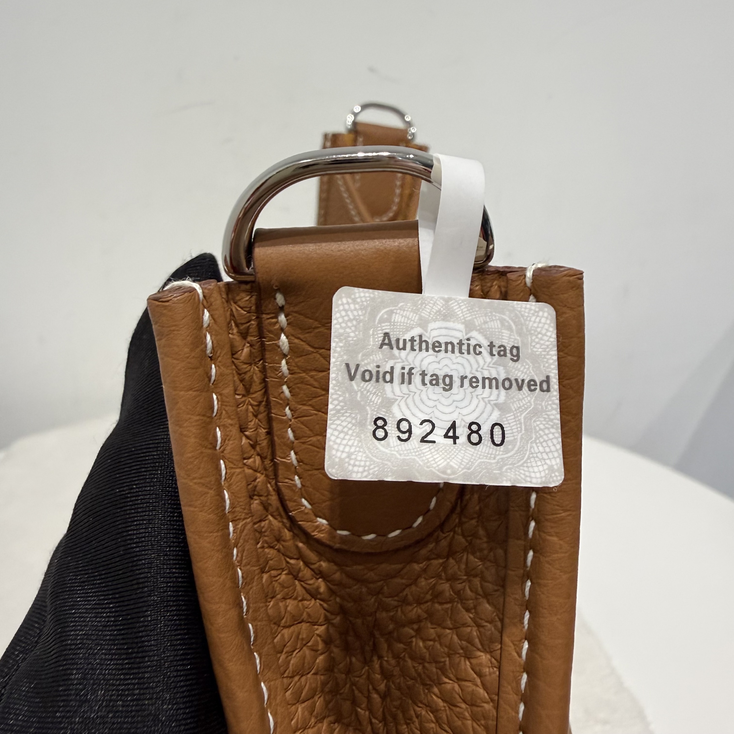 image_AD33765E-9AED-4CFC-97AD-EA8D69C7EA58_1768112455