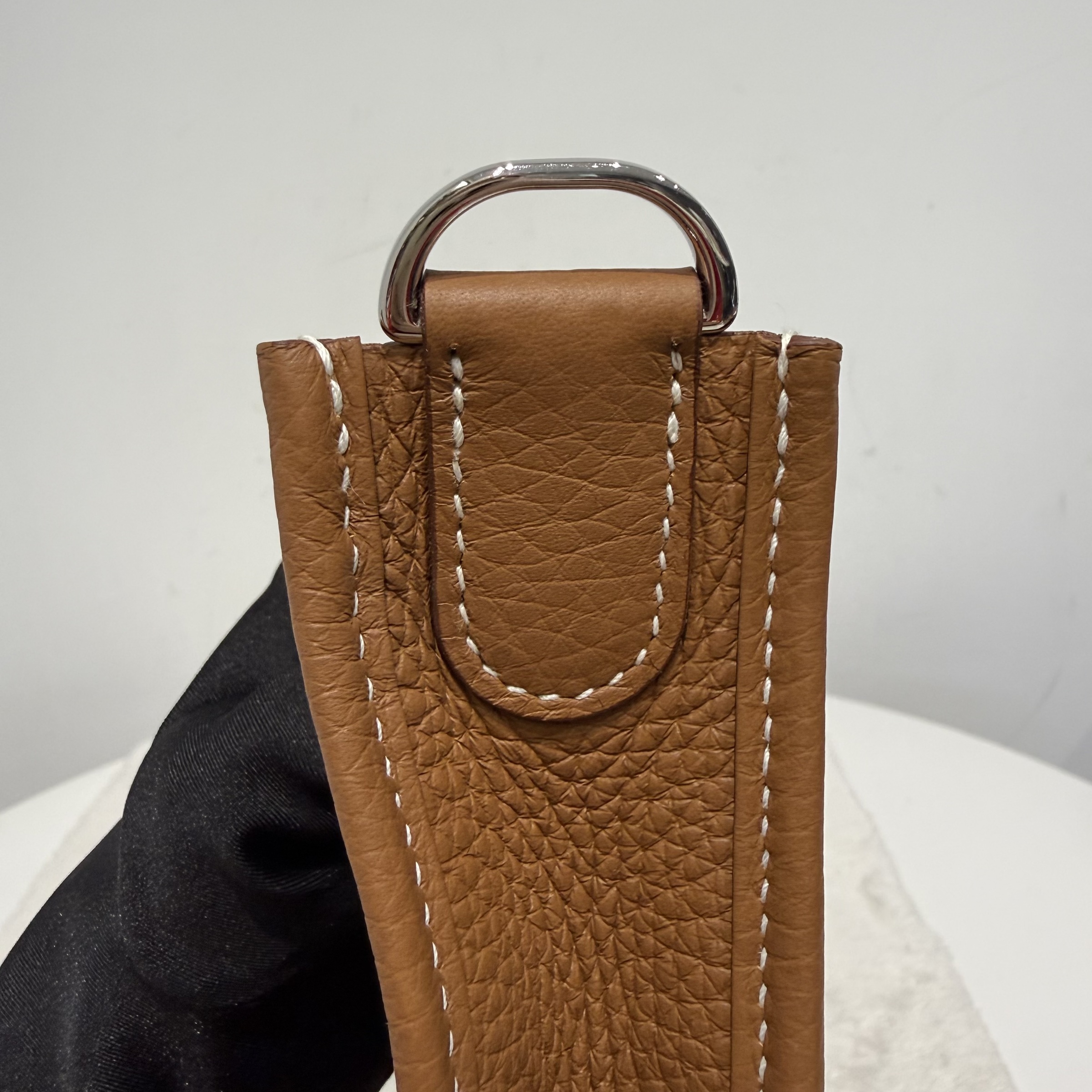 image_C5FB357F-0F00-4913-BCD6-EAFB0DA5B3BC_1768112455