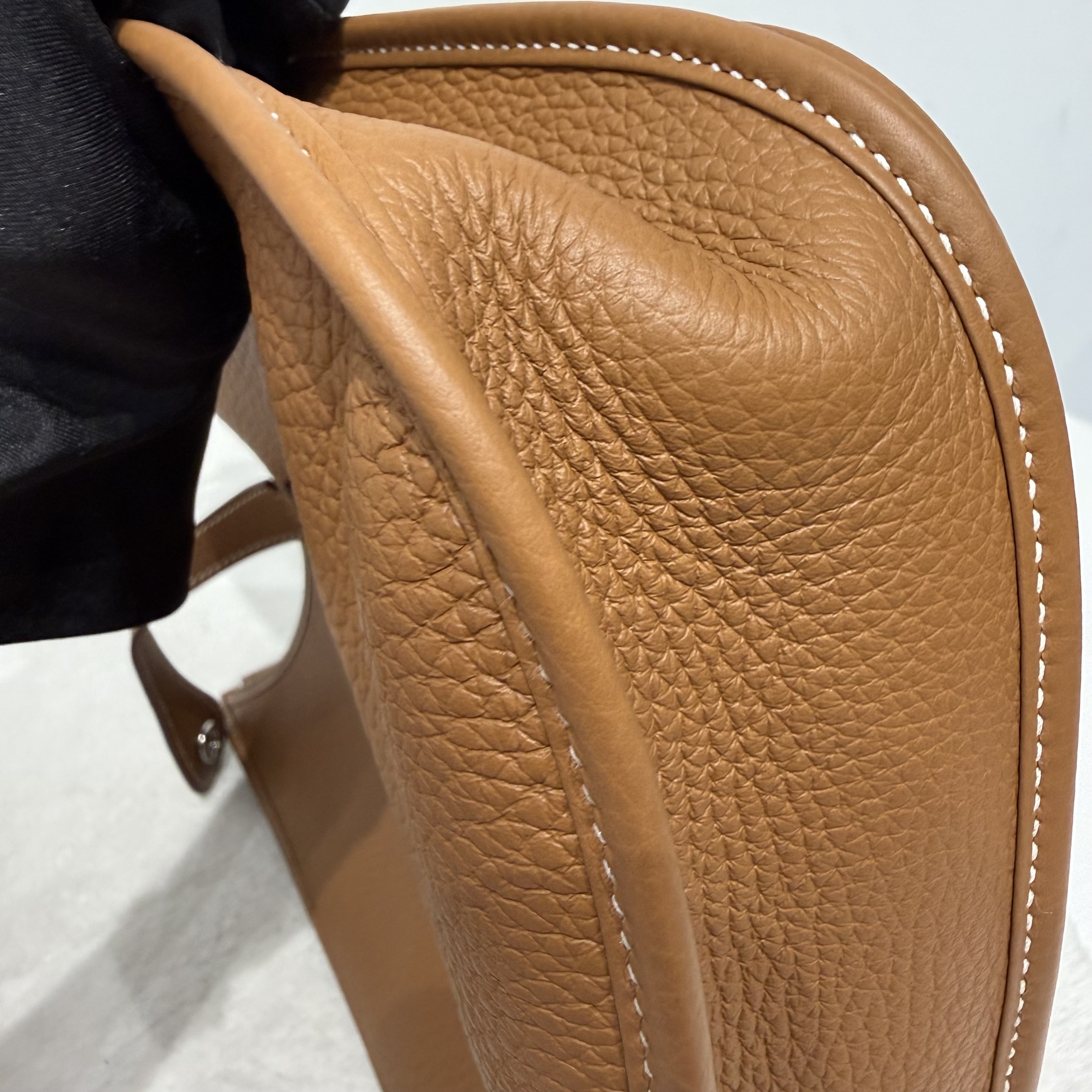 image_031CC1AA-0CB4-48B6-84F5-1E28B8031BB0_1768112455