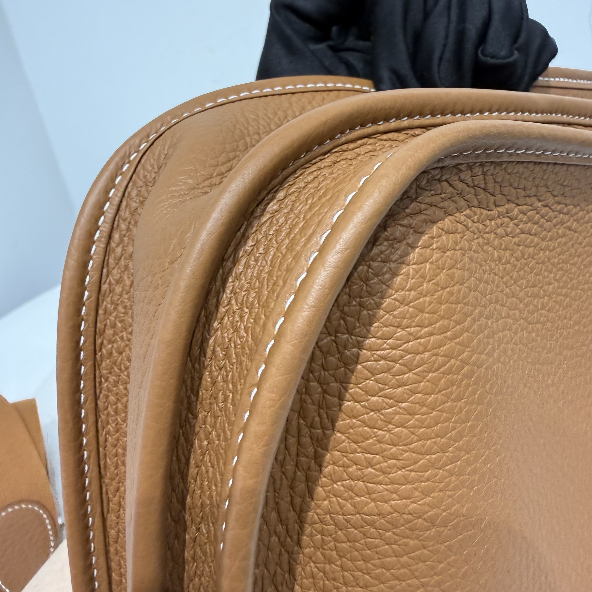 image_5CC5B6B1-E949-425D-801A-37814DC2F290_1768112455