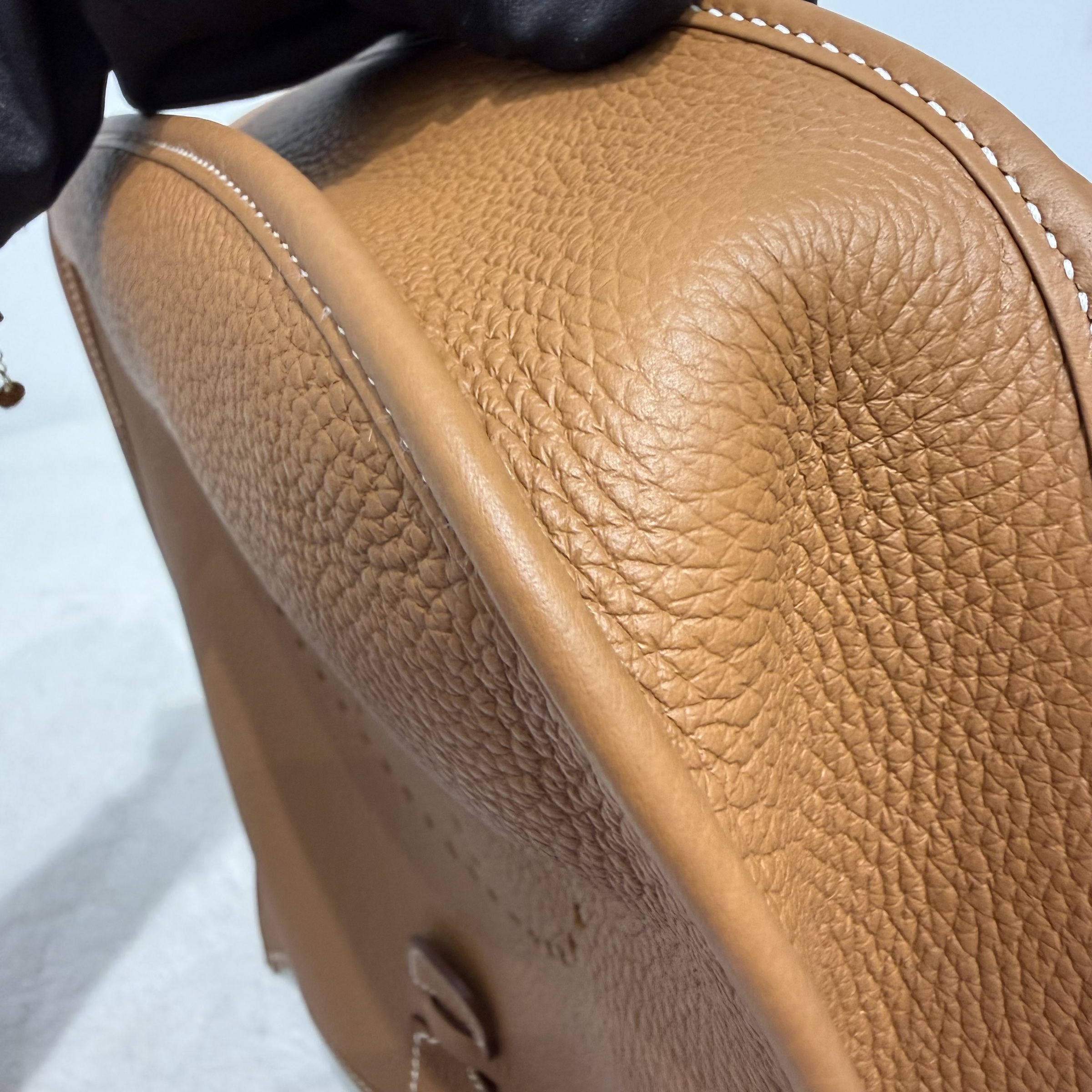 image_2EEFD99E-D7AC-4312-96C1-B94639F505FE_1768112456