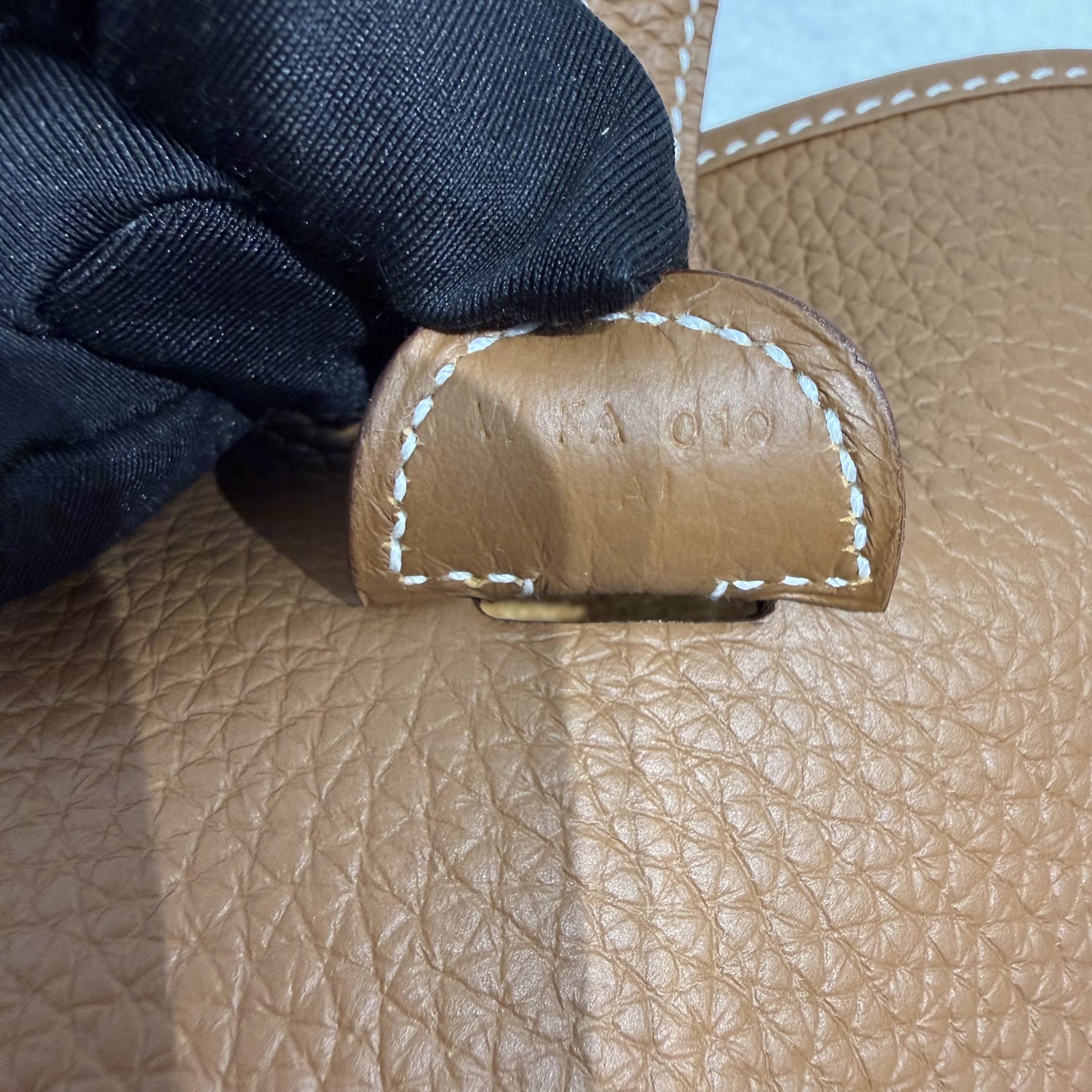 image_C03020E9-8A74-409C-8A0D-CD751BE4D59C_1768112457