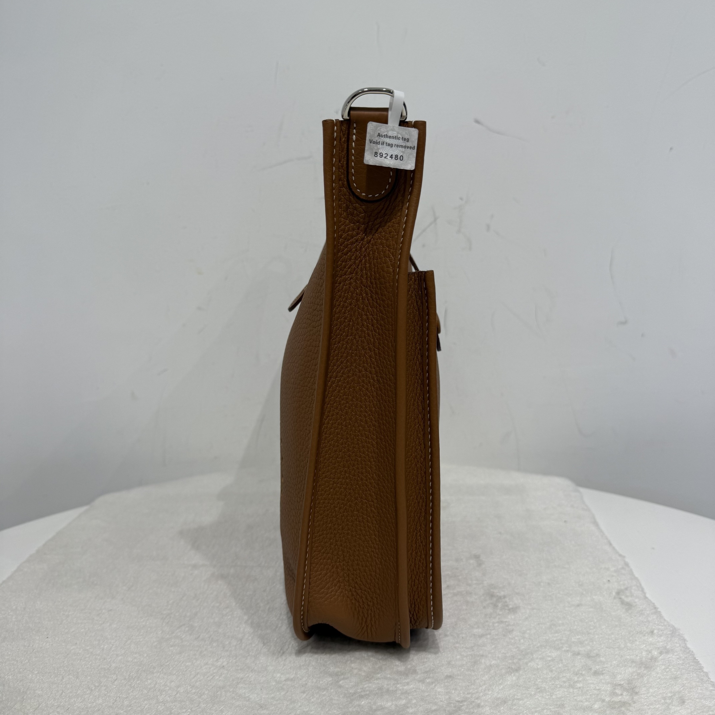 image_3F966AD5-A4F6-45F6-8142-B984A0AEA18D_1768112457