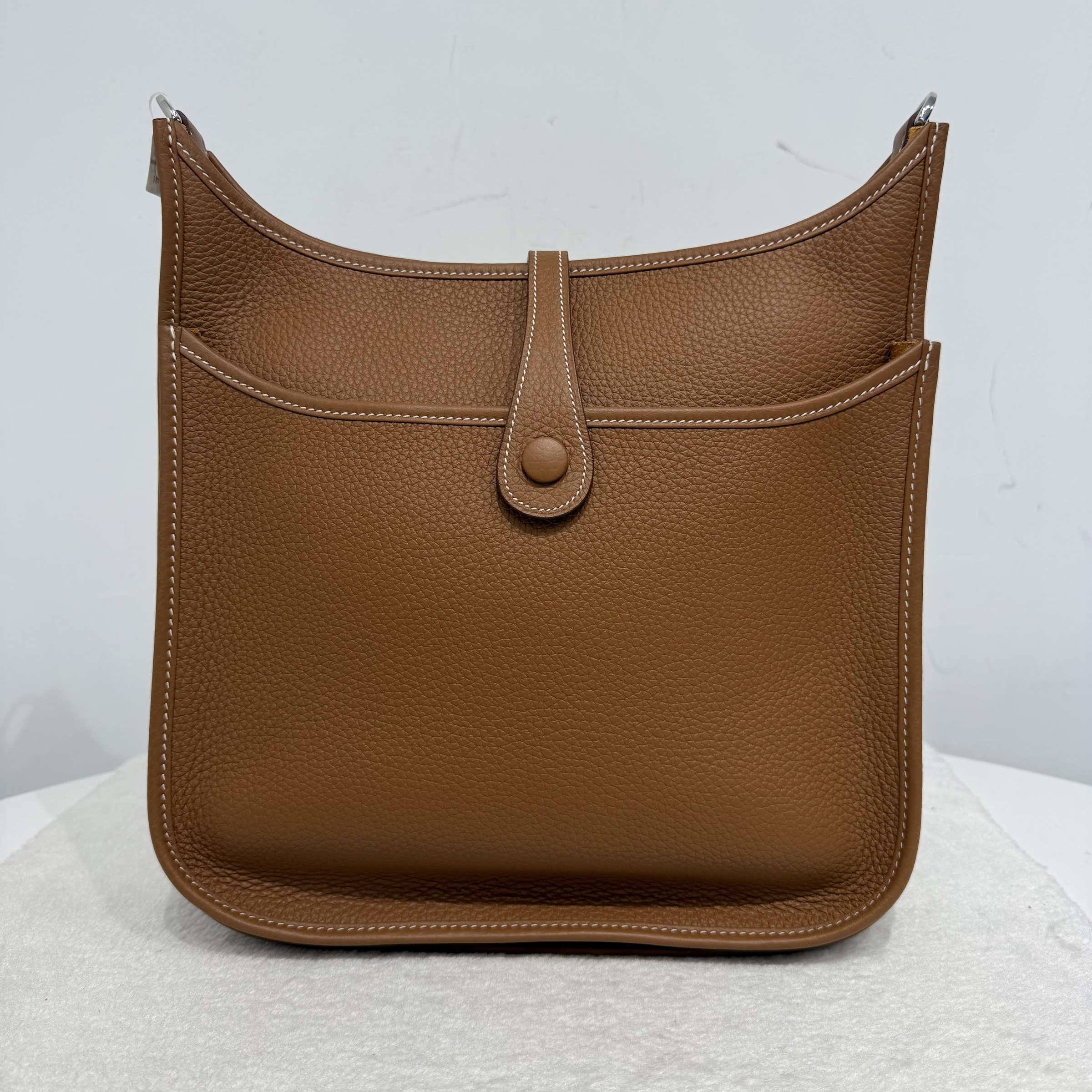 image_3D9C47FE-B434-4561-92BB-1E49525809AB_1768112458